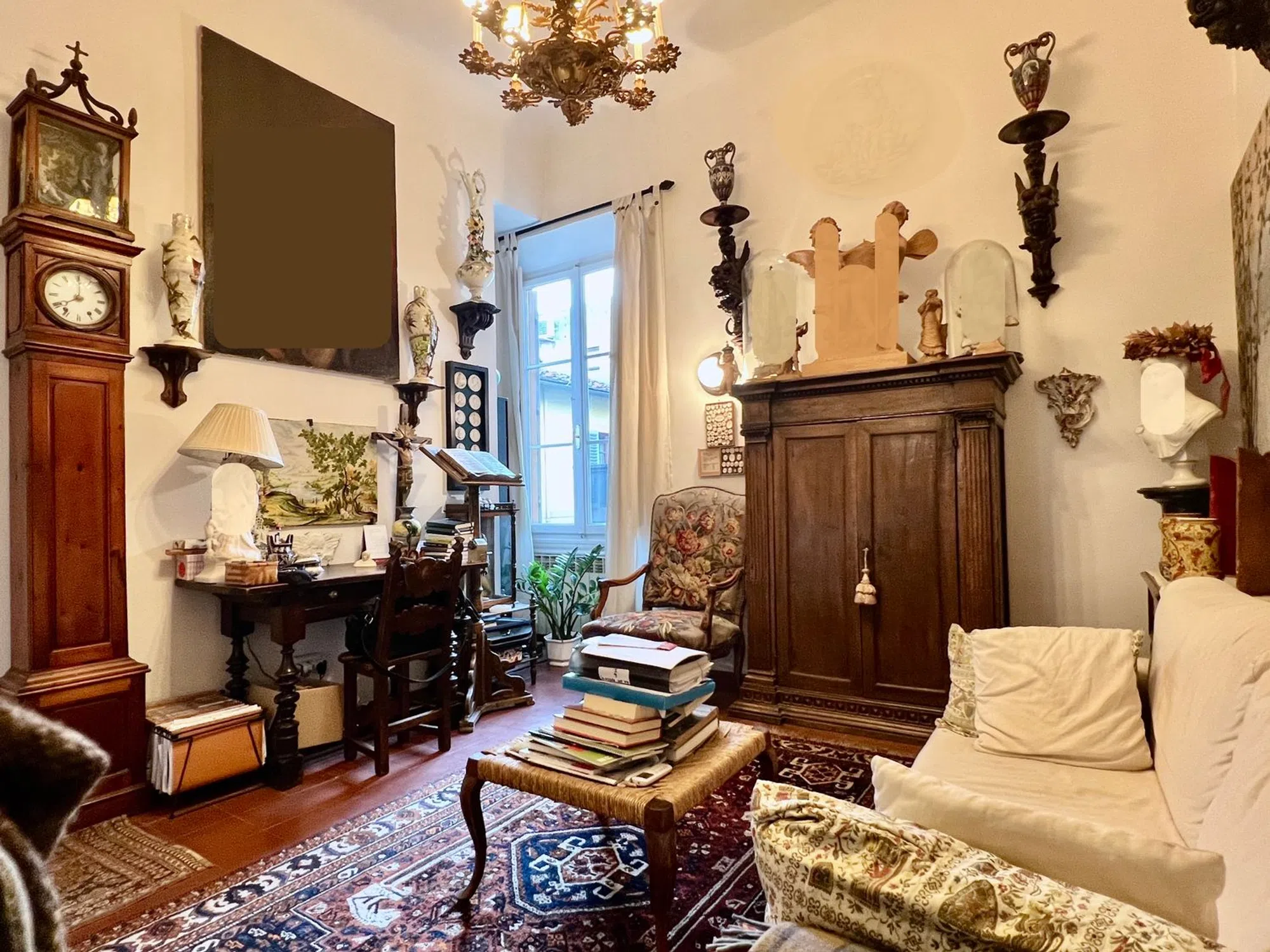 Appartamento in via dell'Ariento s.n.c. - Photo 9