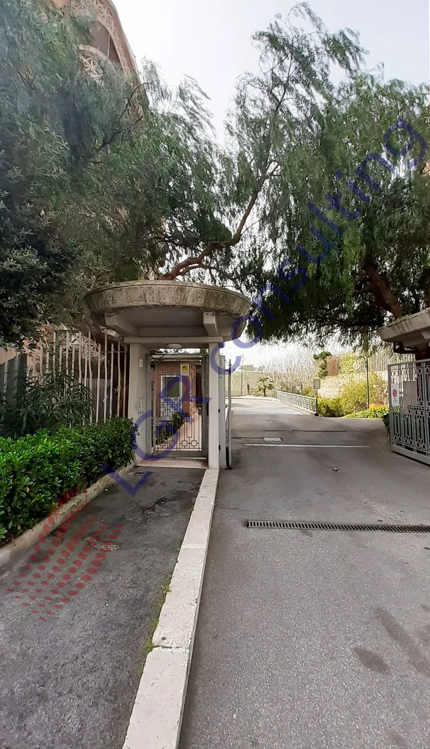 Bilocale in via Roberto Ago, 70 - Photo 6