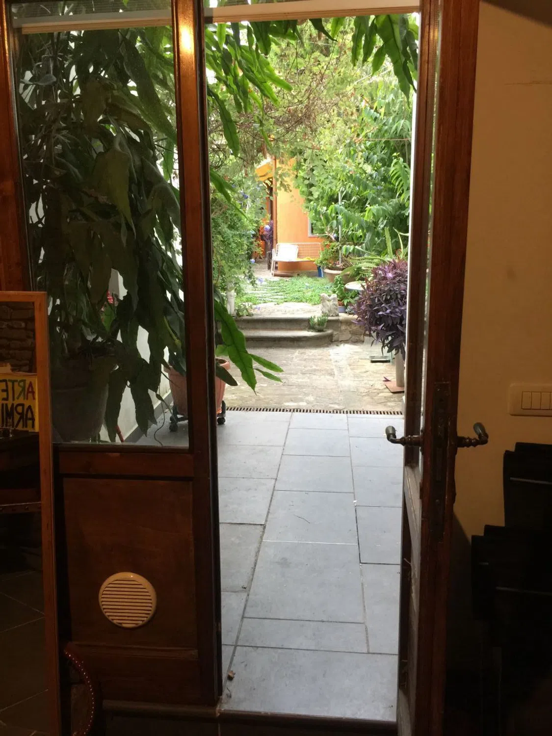 Appartamento in Quartiere Santa Croce - Photo 11