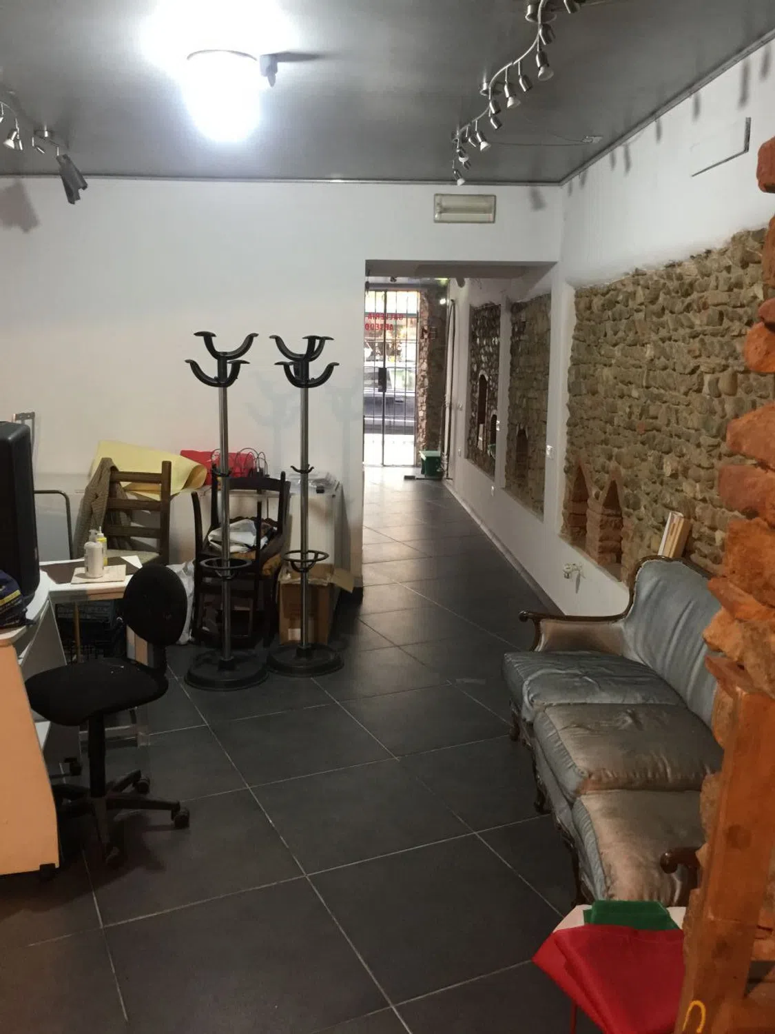 Appartamento in Quartiere Santa Croce - Photo 12
