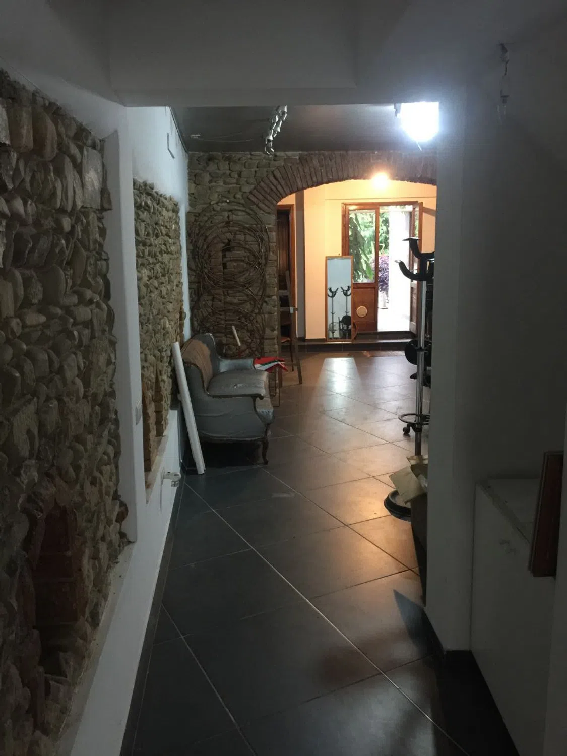 Appartamento in Quartiere Santa Croce - Photo 13