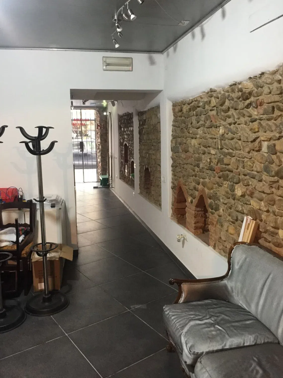 Appartamento in Quartiere Santa Croce - Photo 14