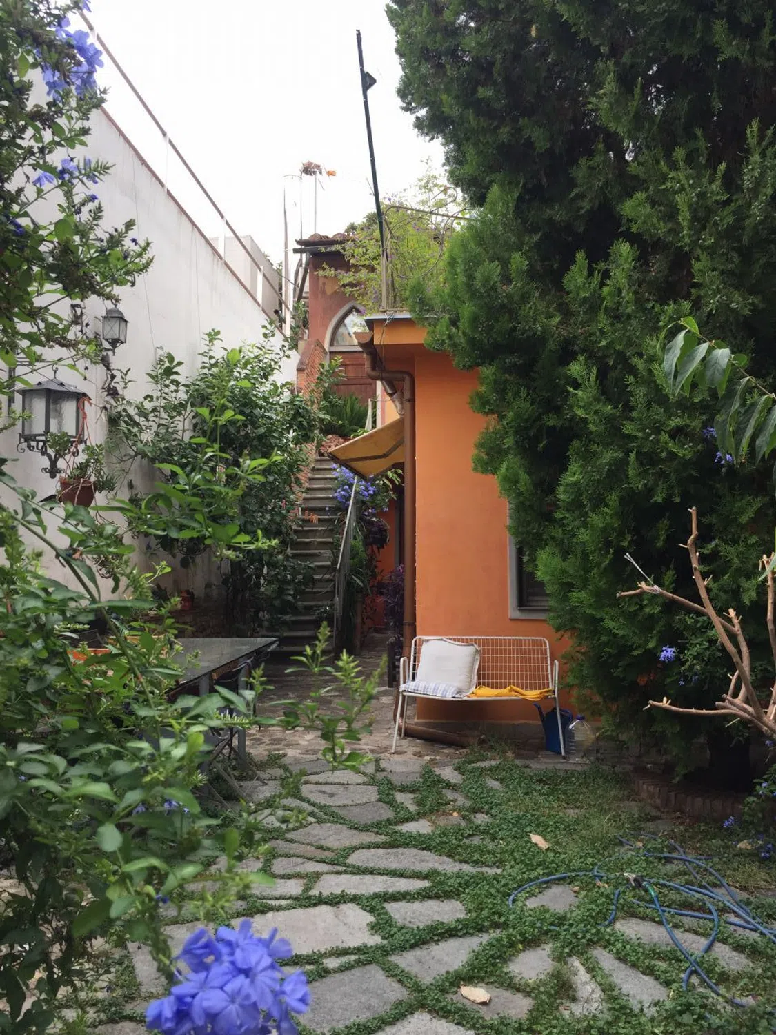 Appartamento in Quartiere Santa Croce - Photo 5