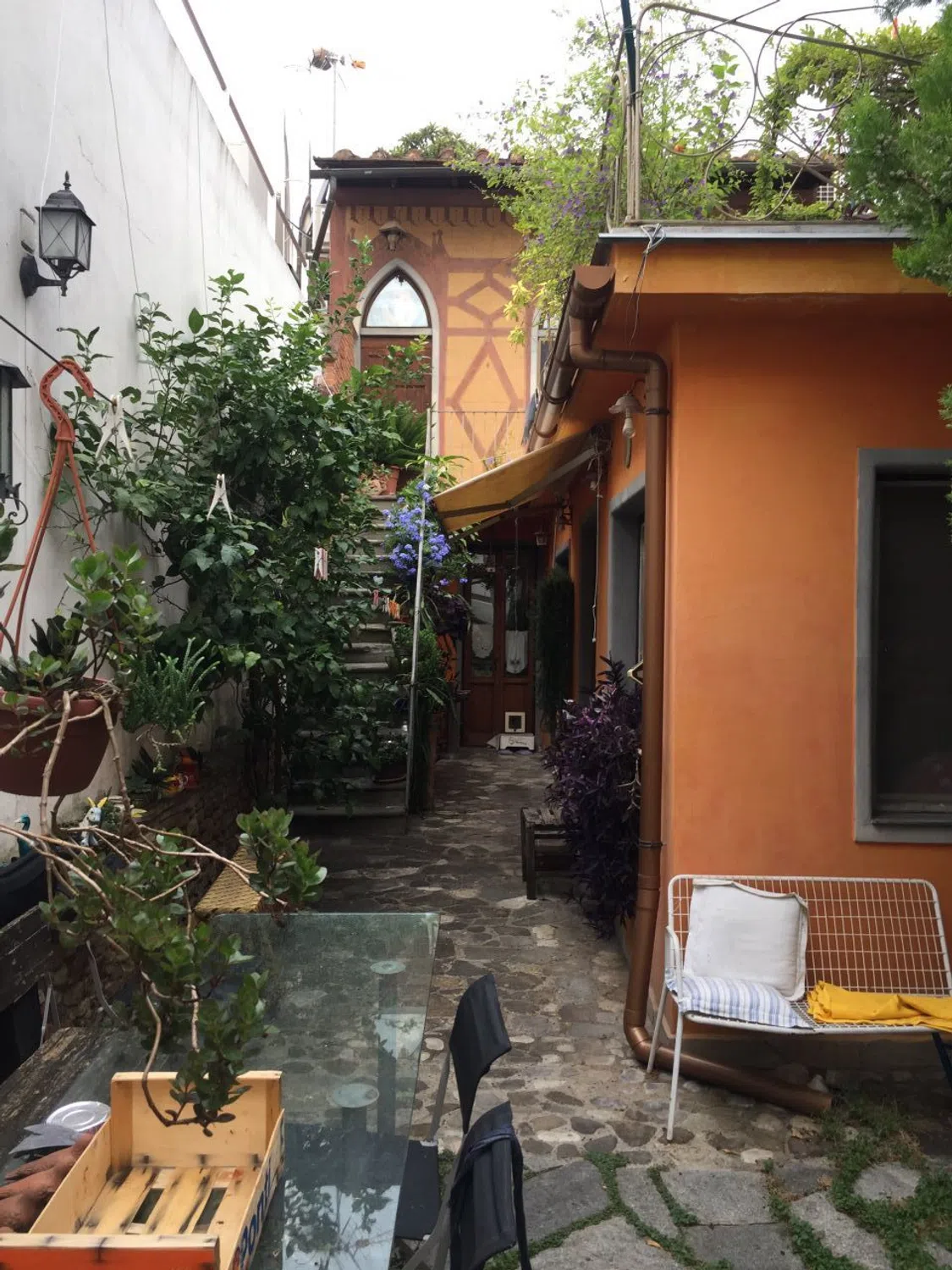 Appartamento in Quartiere Santa Croce - Photo 6