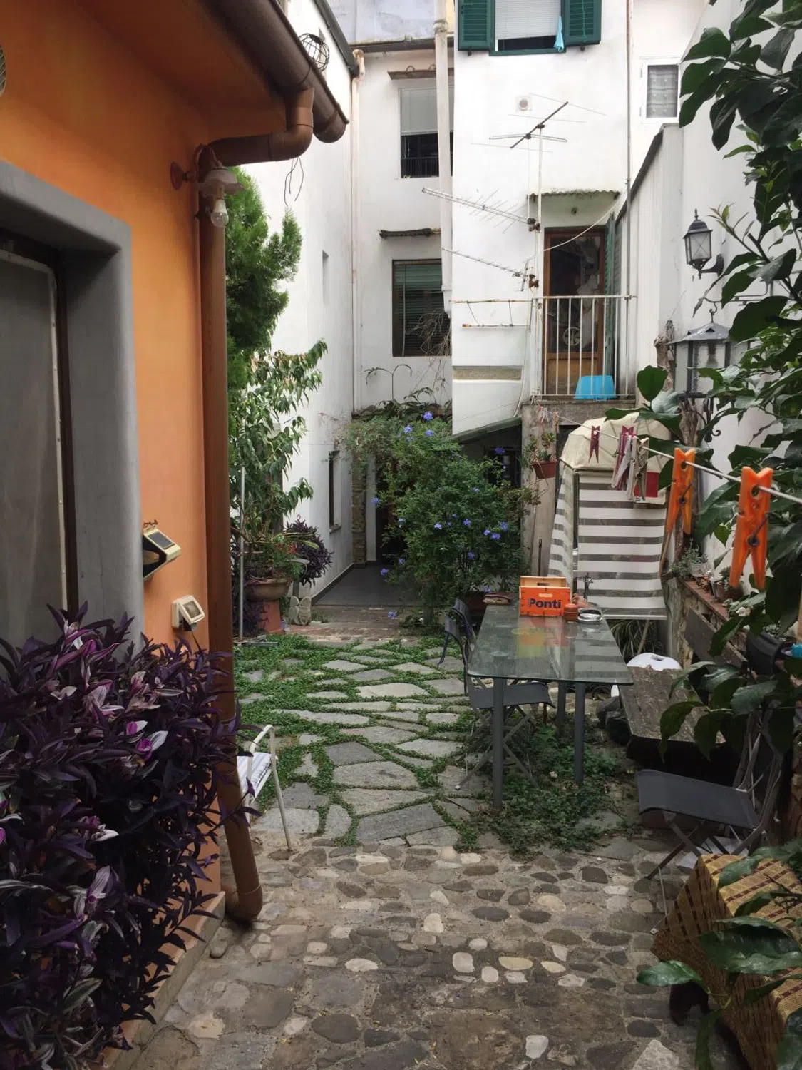 Appartamento in Quartiere Santa Croce - Photo 7