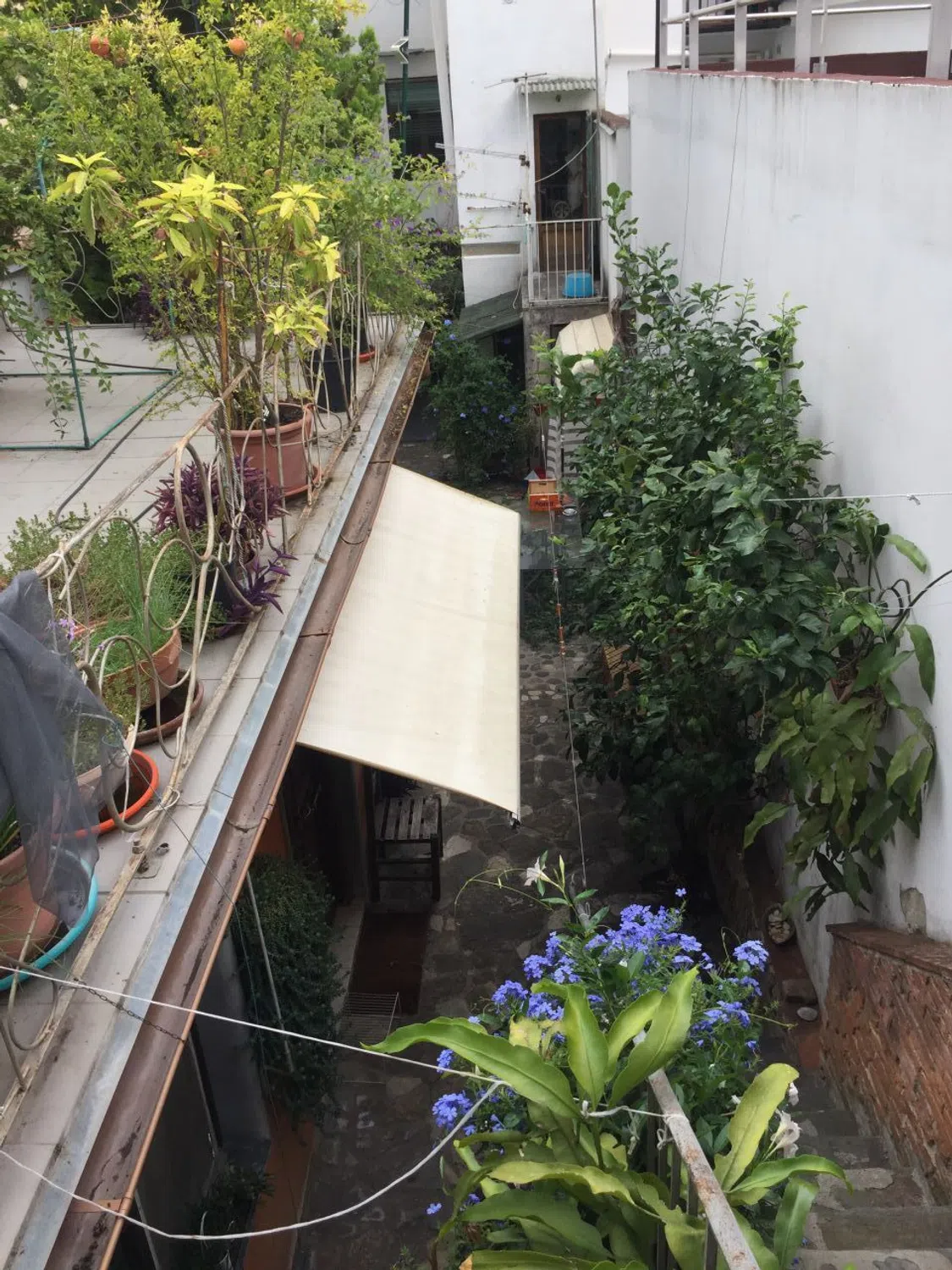 Appartamento in Quartiere Santa Croce - Photo 8