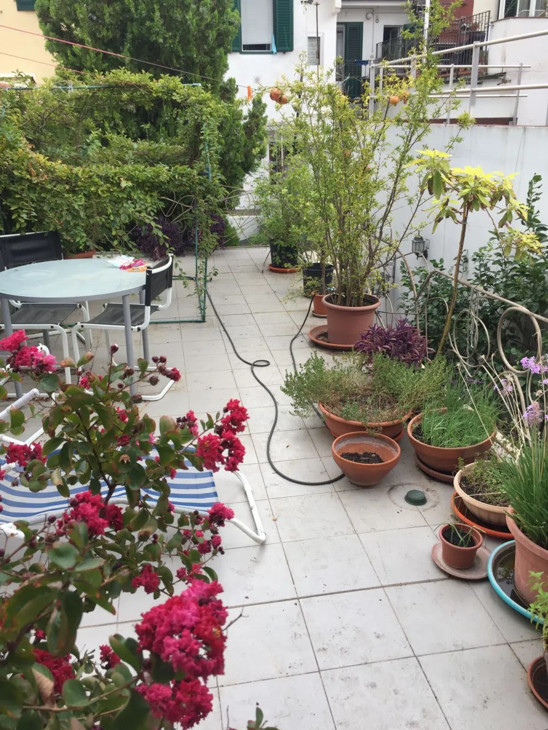 Appartamento in Quartiere Santa Croce - Photo 9