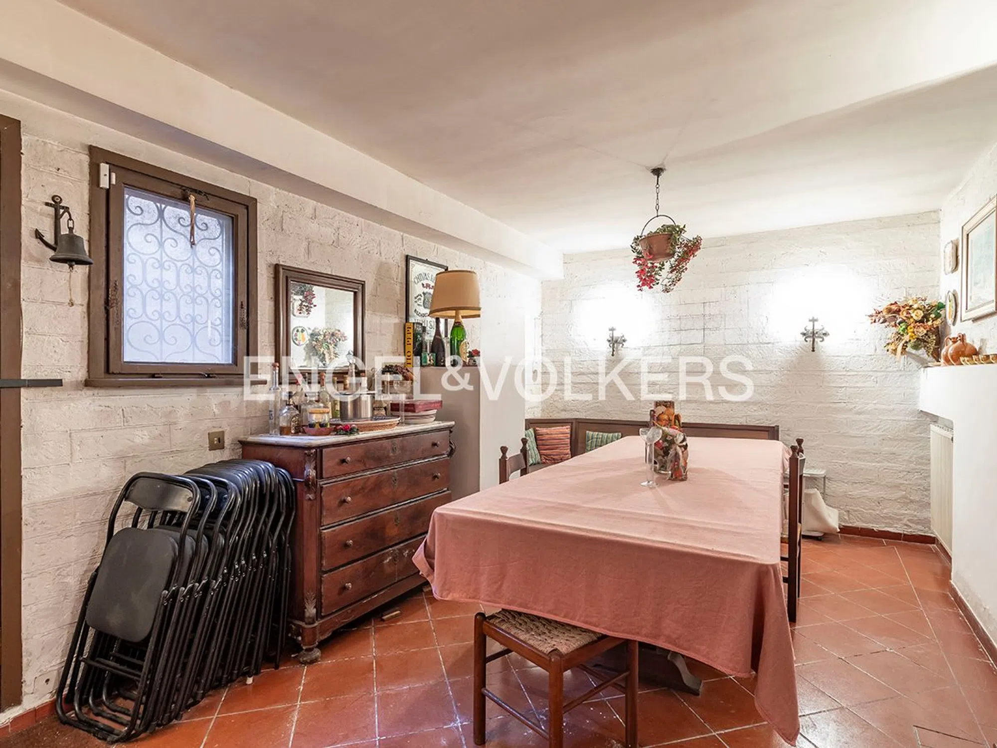 Villetta a schiera in via Vincenzo Arangio Ruiz - Photo 16
