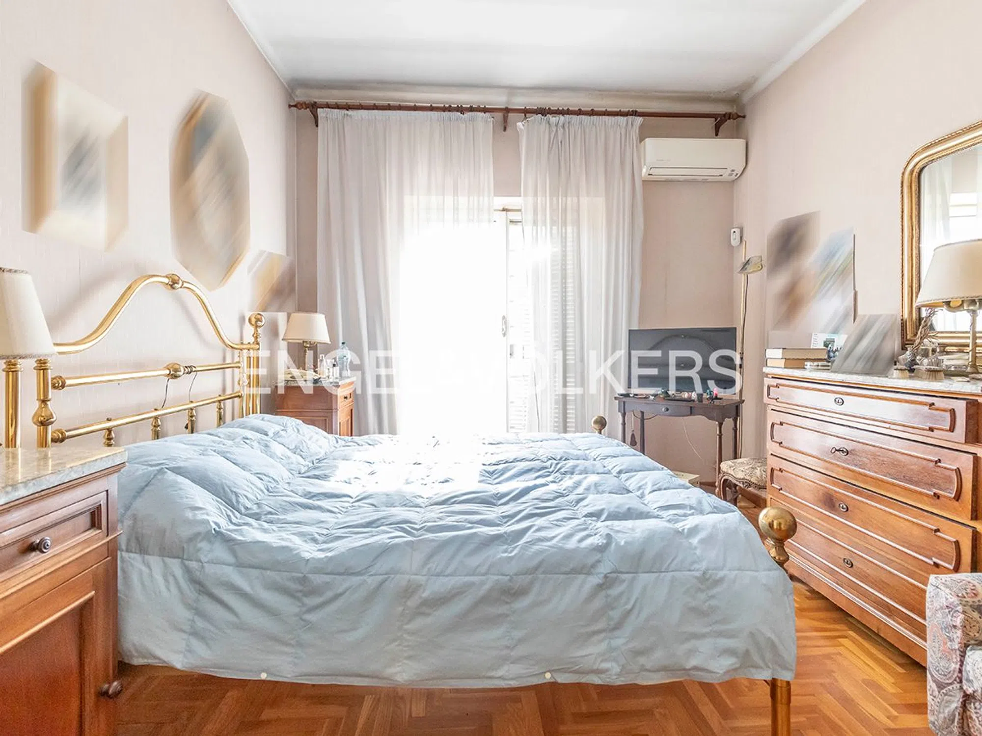 Villetta a schiera in via Vincenzo Arangio Ruiz - Photo 9