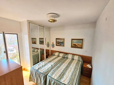Flat in calle Teresita González Quevedo - Photo 8