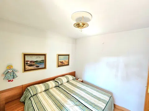 Flat in calle Teresita González Quevedo - Photo 9