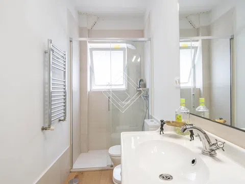 Penthouse - Photo 14