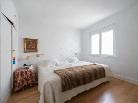 Penthouse - Photo 15