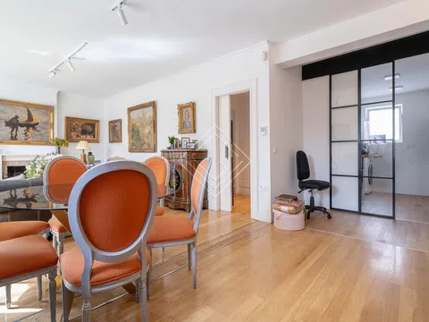 Penthouse - Photo 19