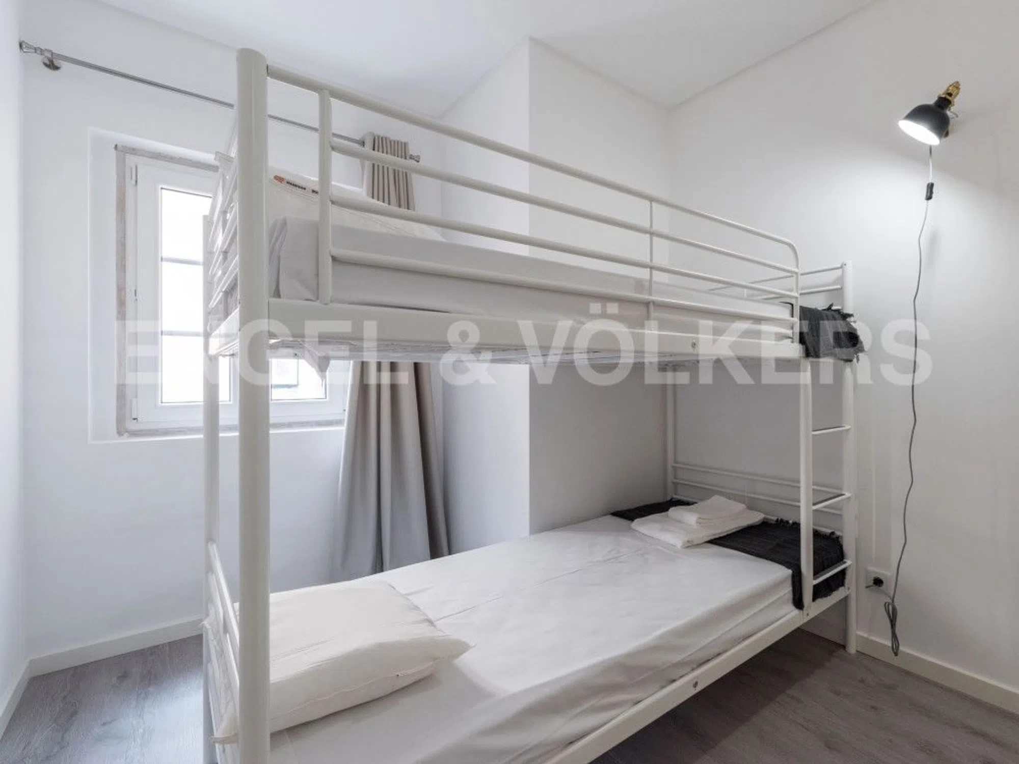 Apartamento - Photo 11