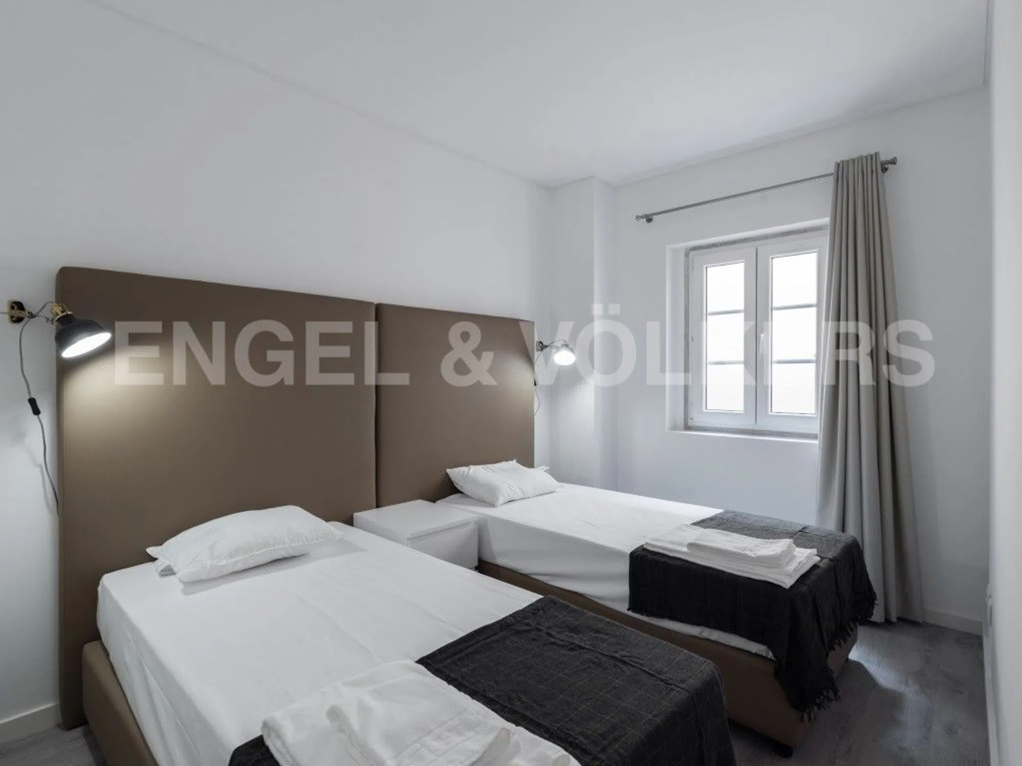 Apartamento - Photo 12