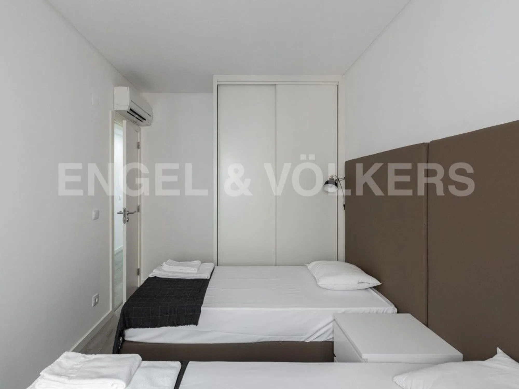 Apartamento - Photo 13