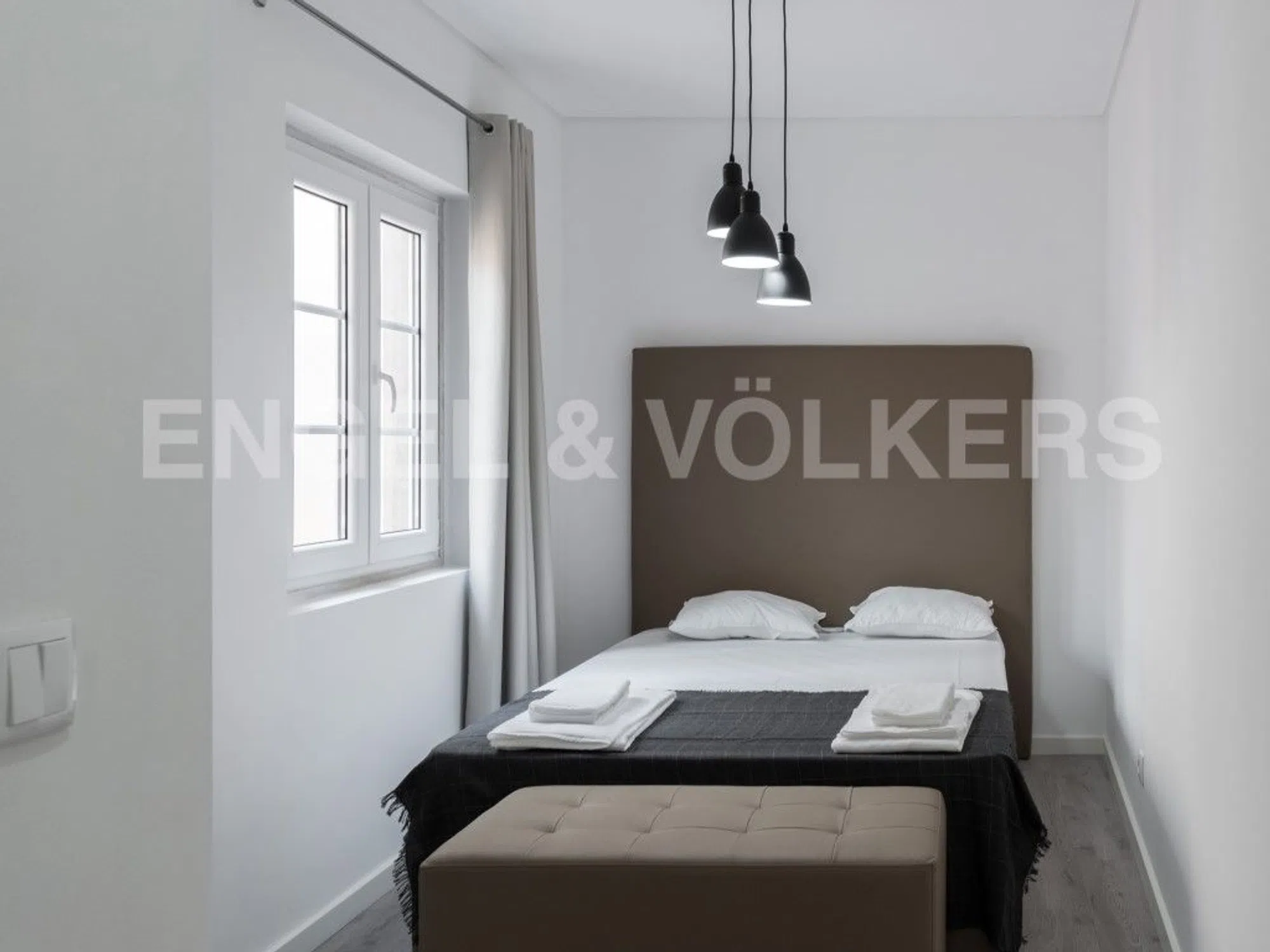 Apartamento - Photo 15