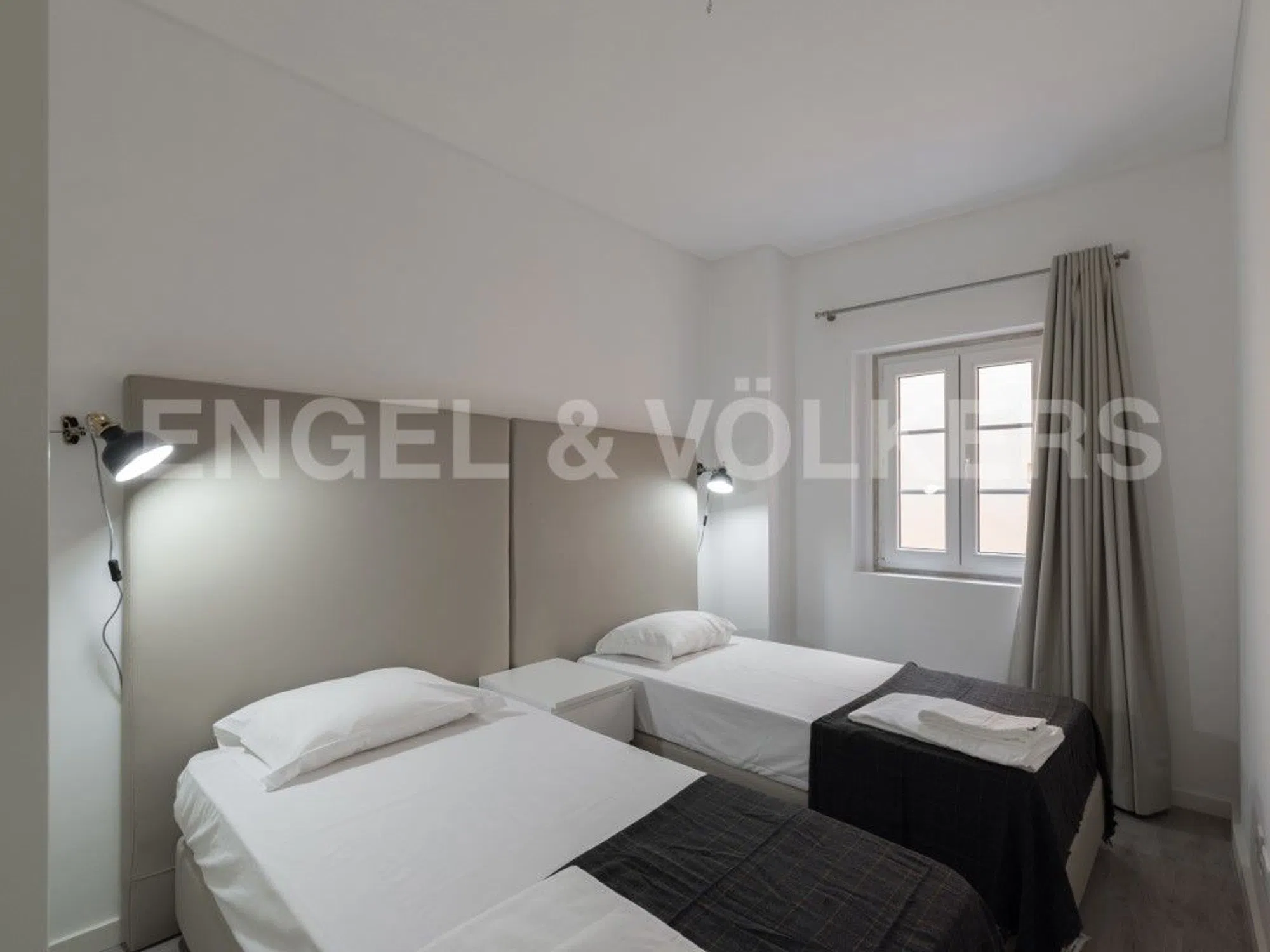 Apartamento - Photo 17