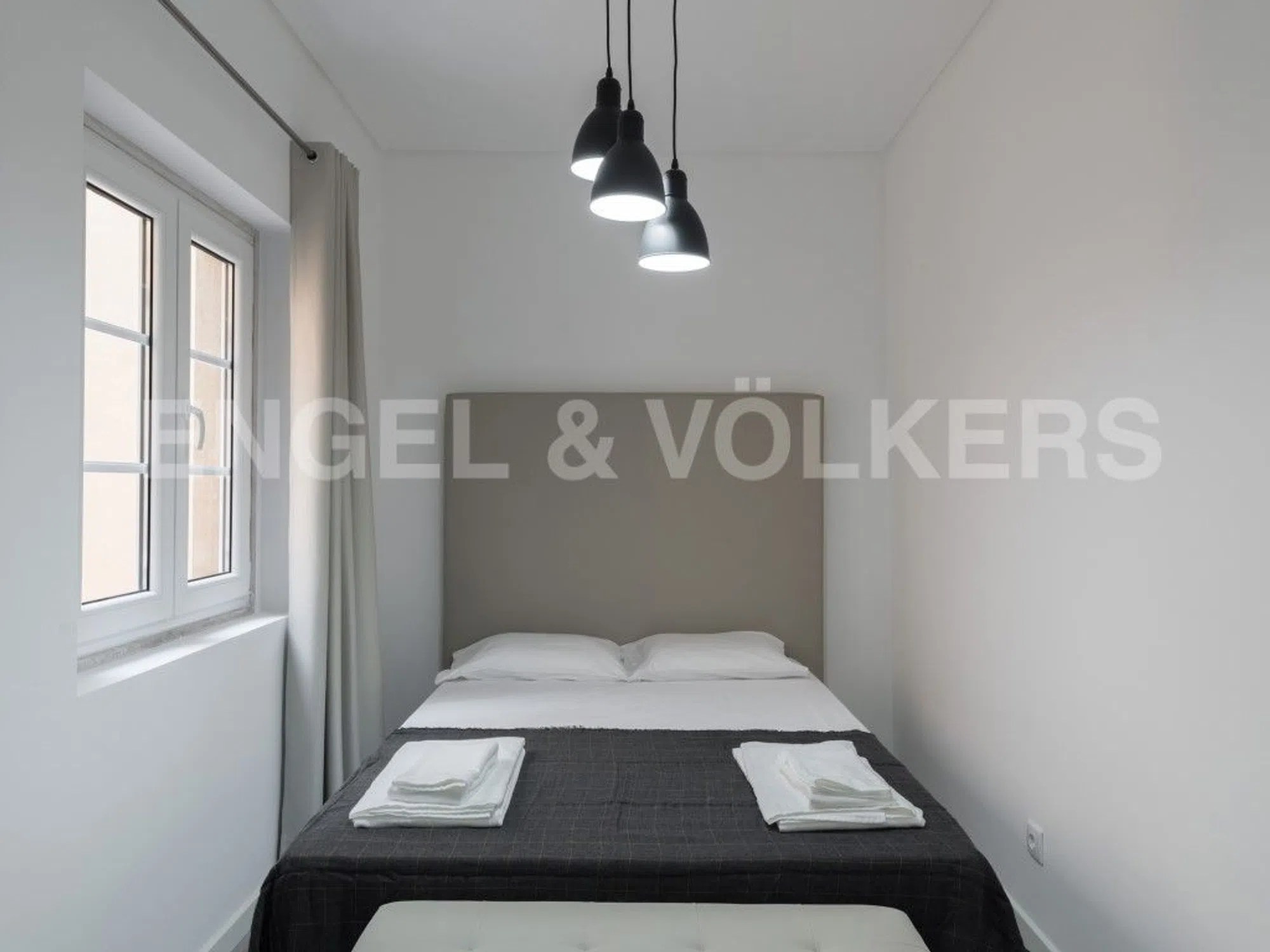Apartamento - Photo 18