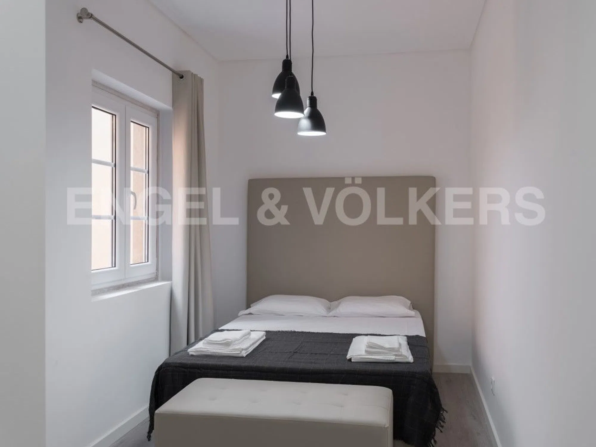 Apartamento - Photo 19