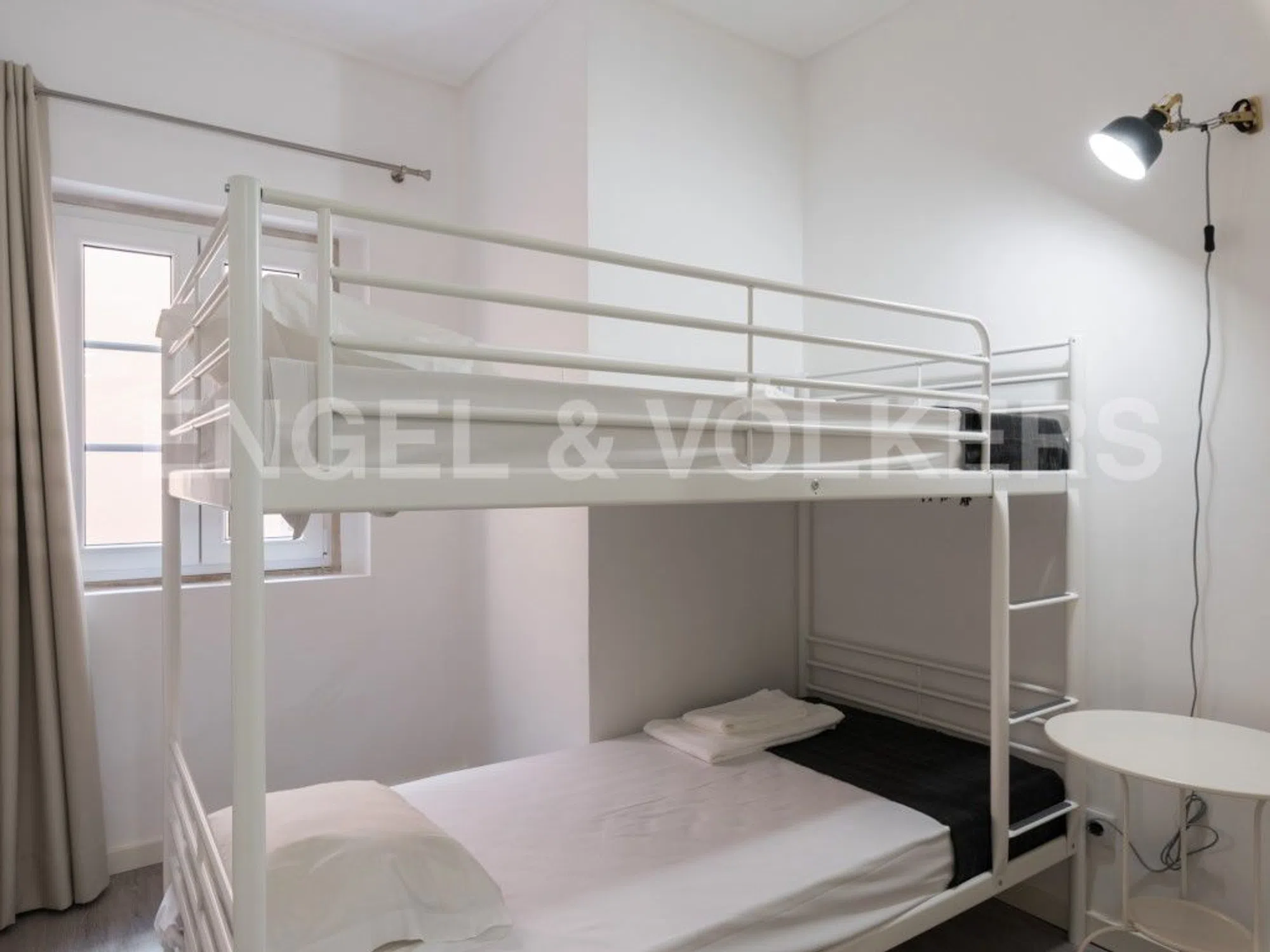 Apartamento - Photo 20