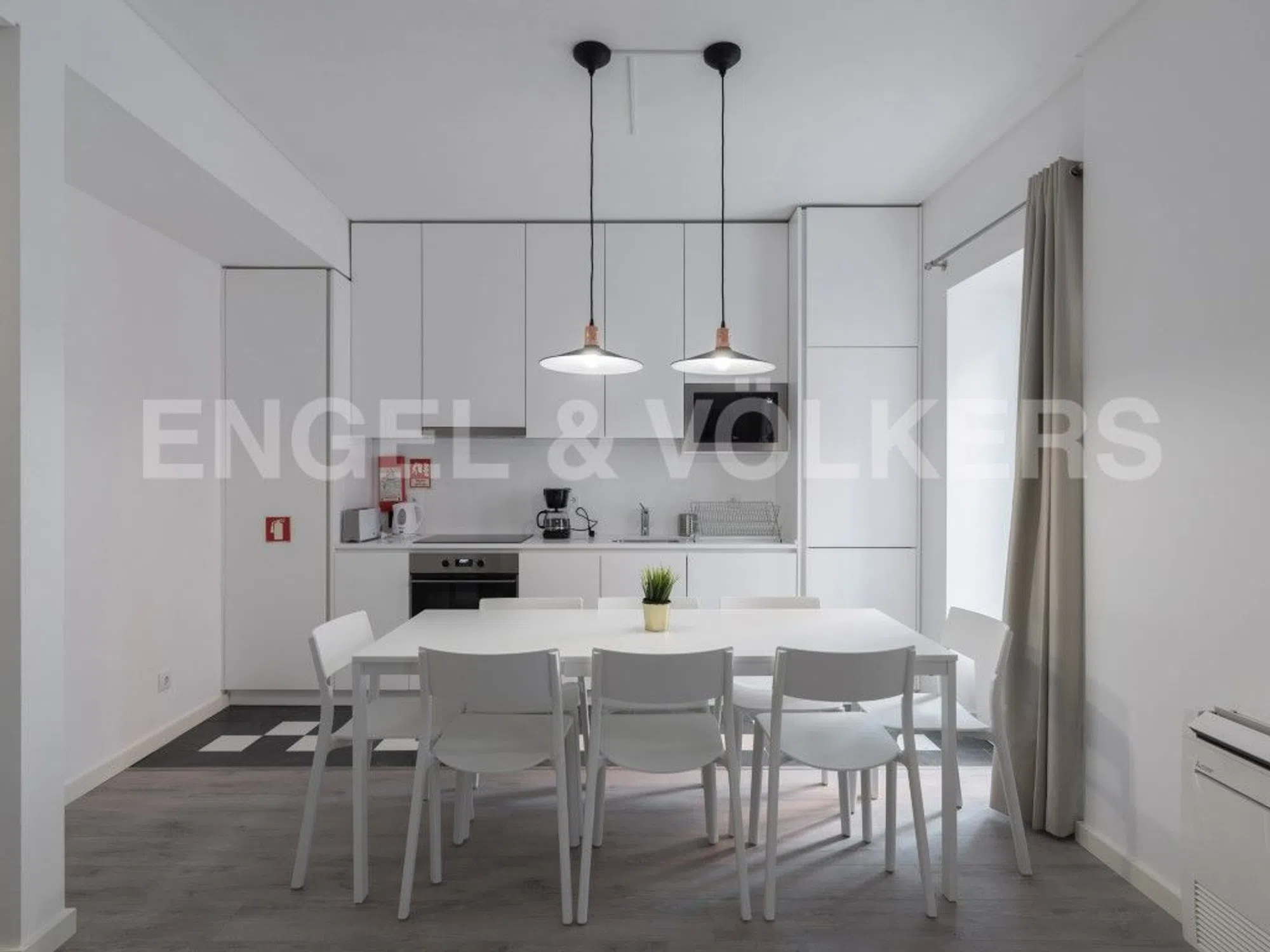 Apartamento - Photo 4