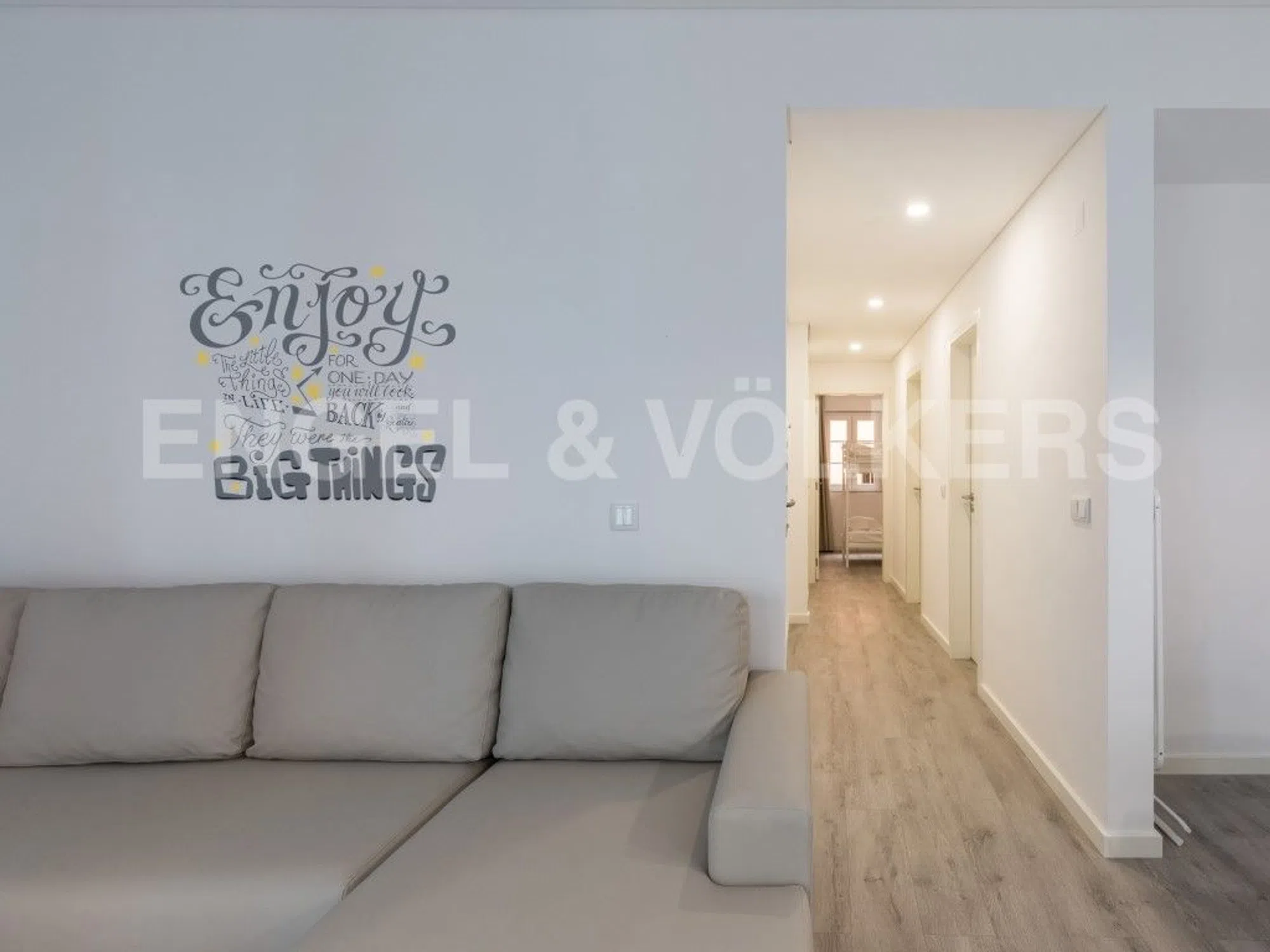 Apartamento - Photo 6