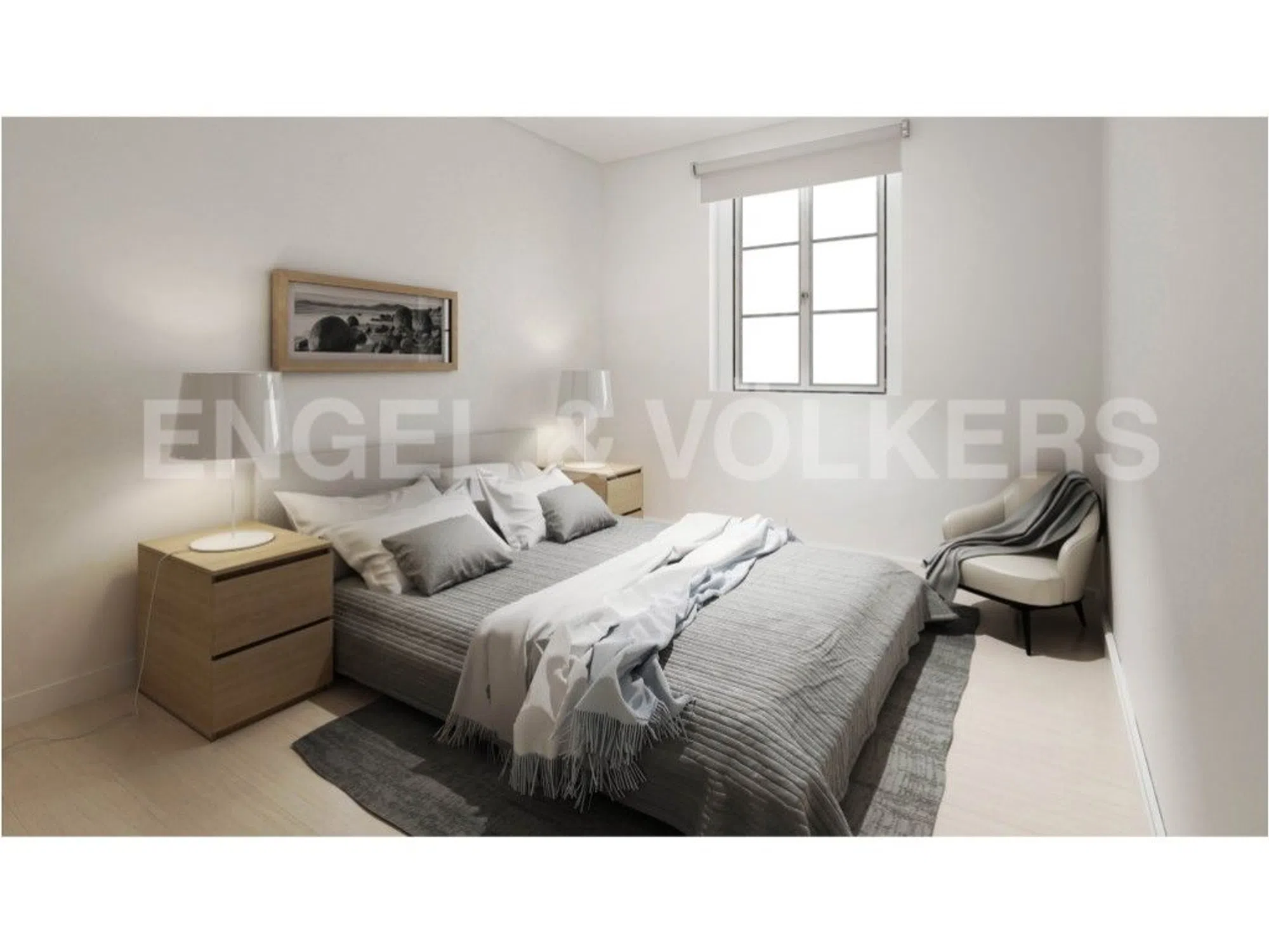 Apartamento - Photo 8