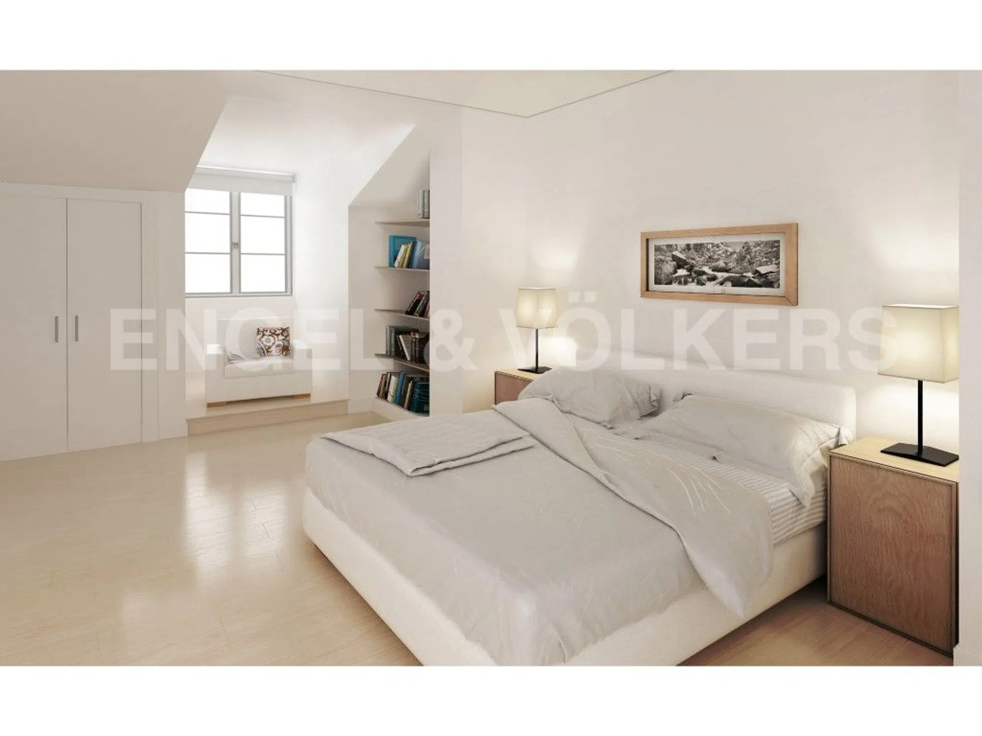 Apartamento - Photo 10