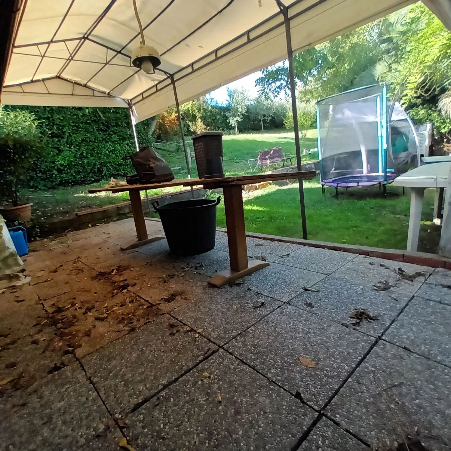 Appartamento in via Bolognese s.n.c. - Photo 1