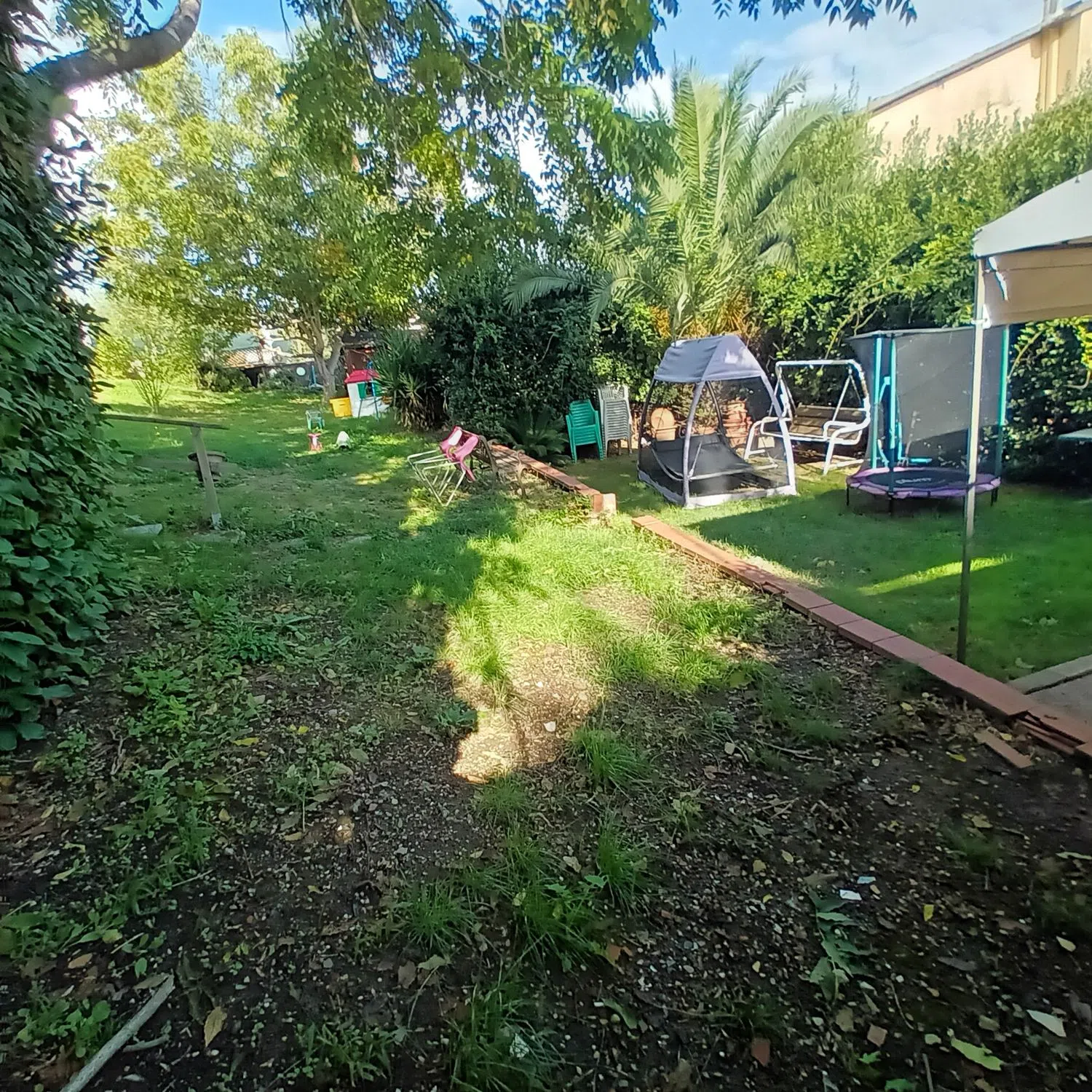 Appartamento in via Bolognese s.n.c. - Photo 2