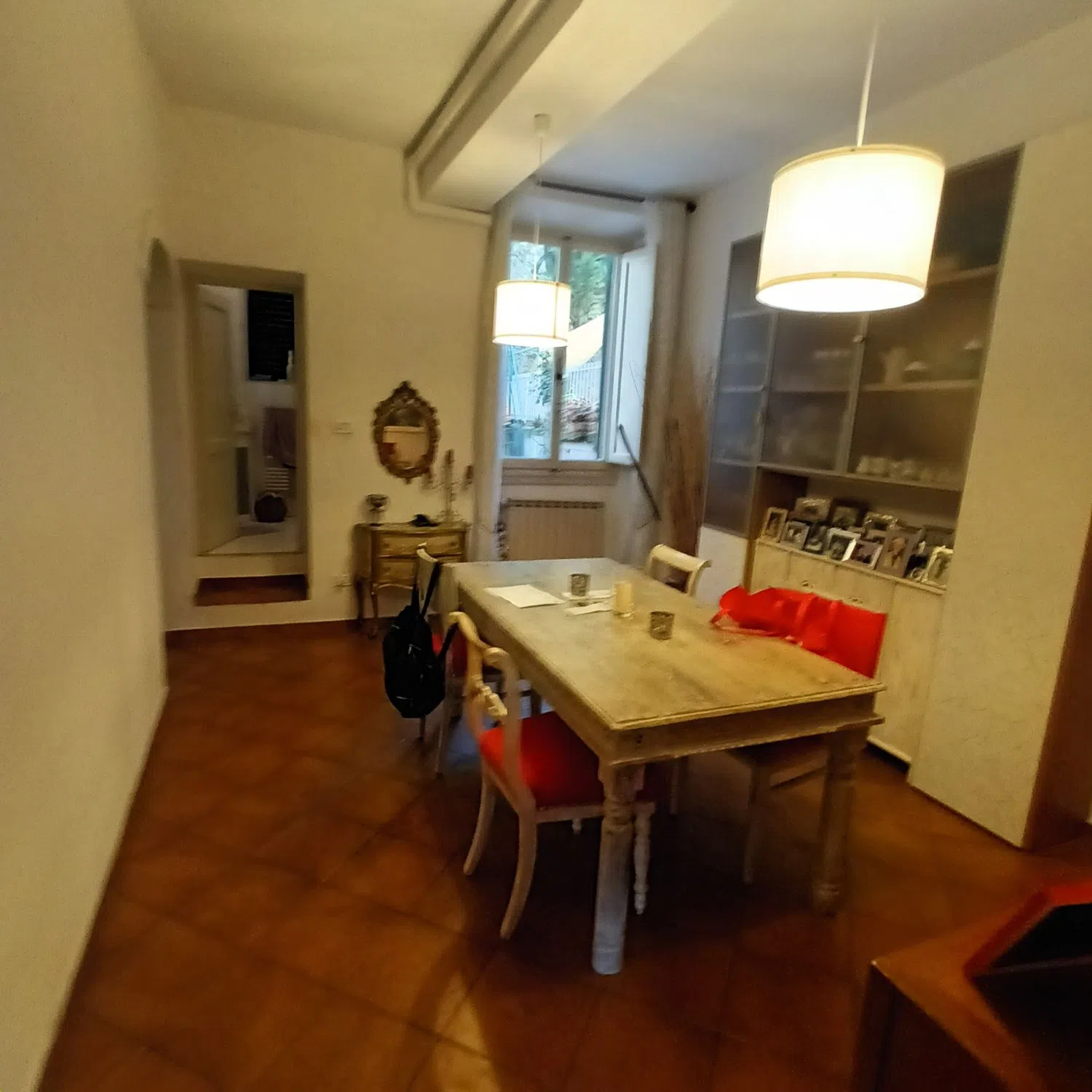 Appartamento in via Bolognese s.n.c. - Photo 12