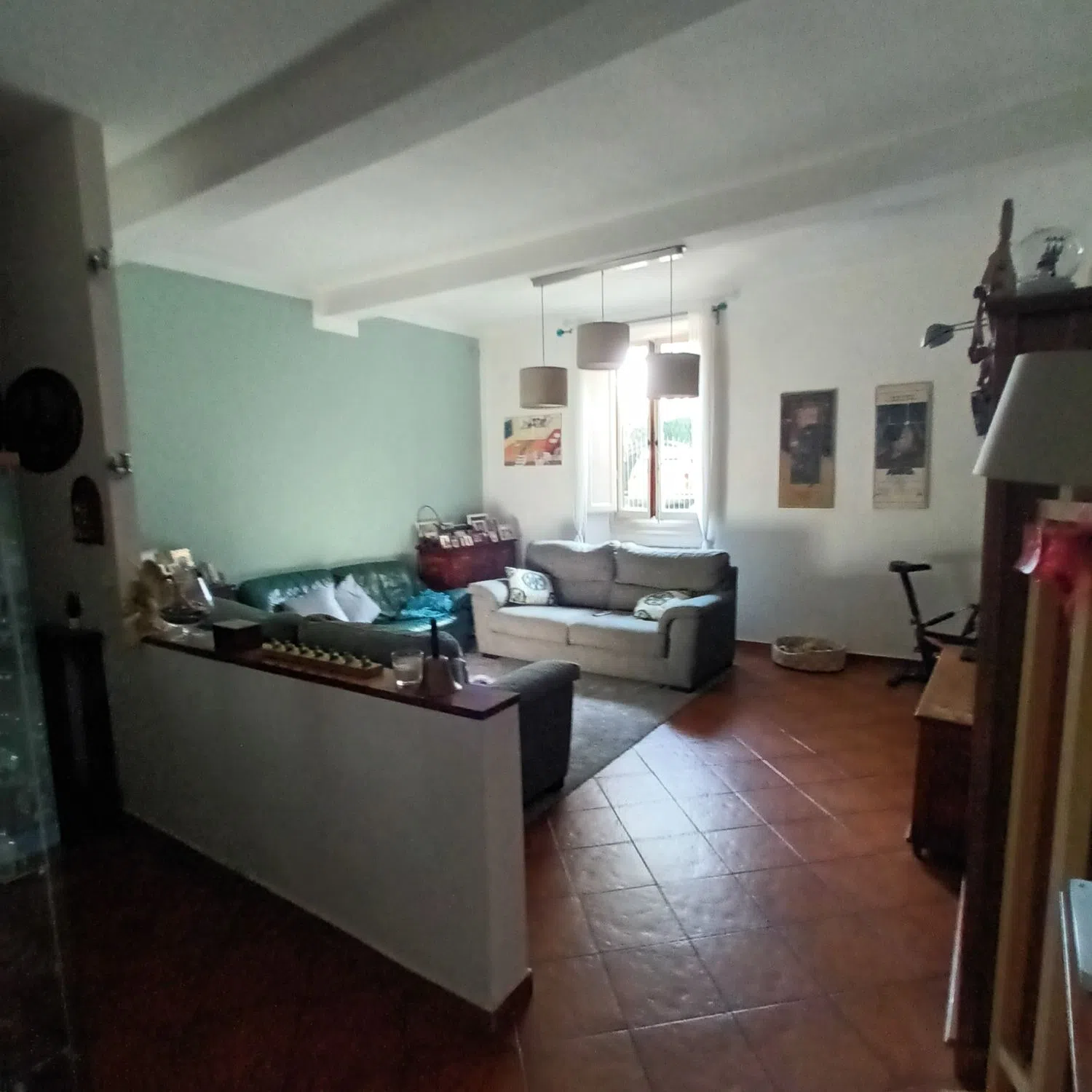 Appartamento in via Bolognese s.n.c. - Photo 13