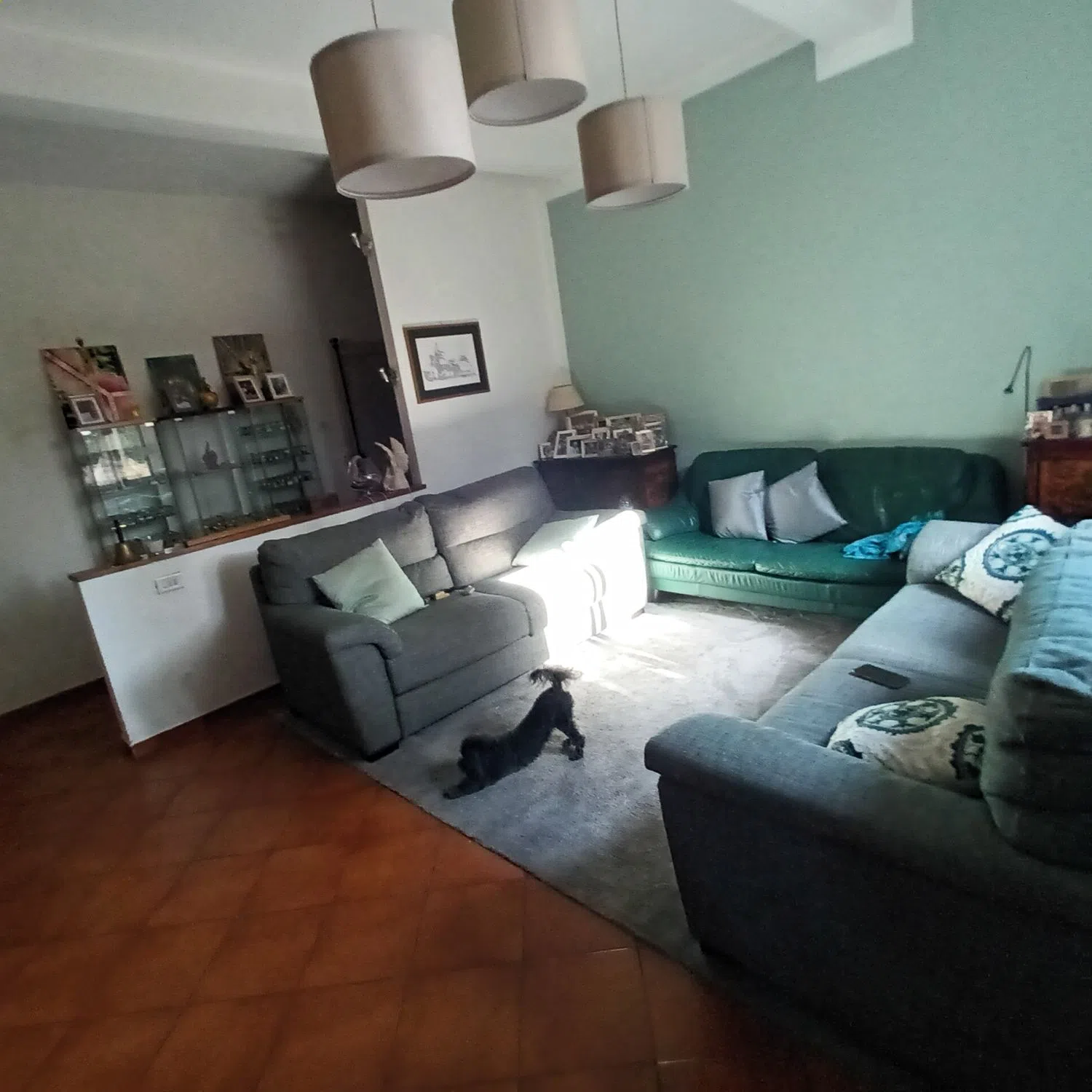 Appartamento in via Bolognese s.n.c. - Photo 15