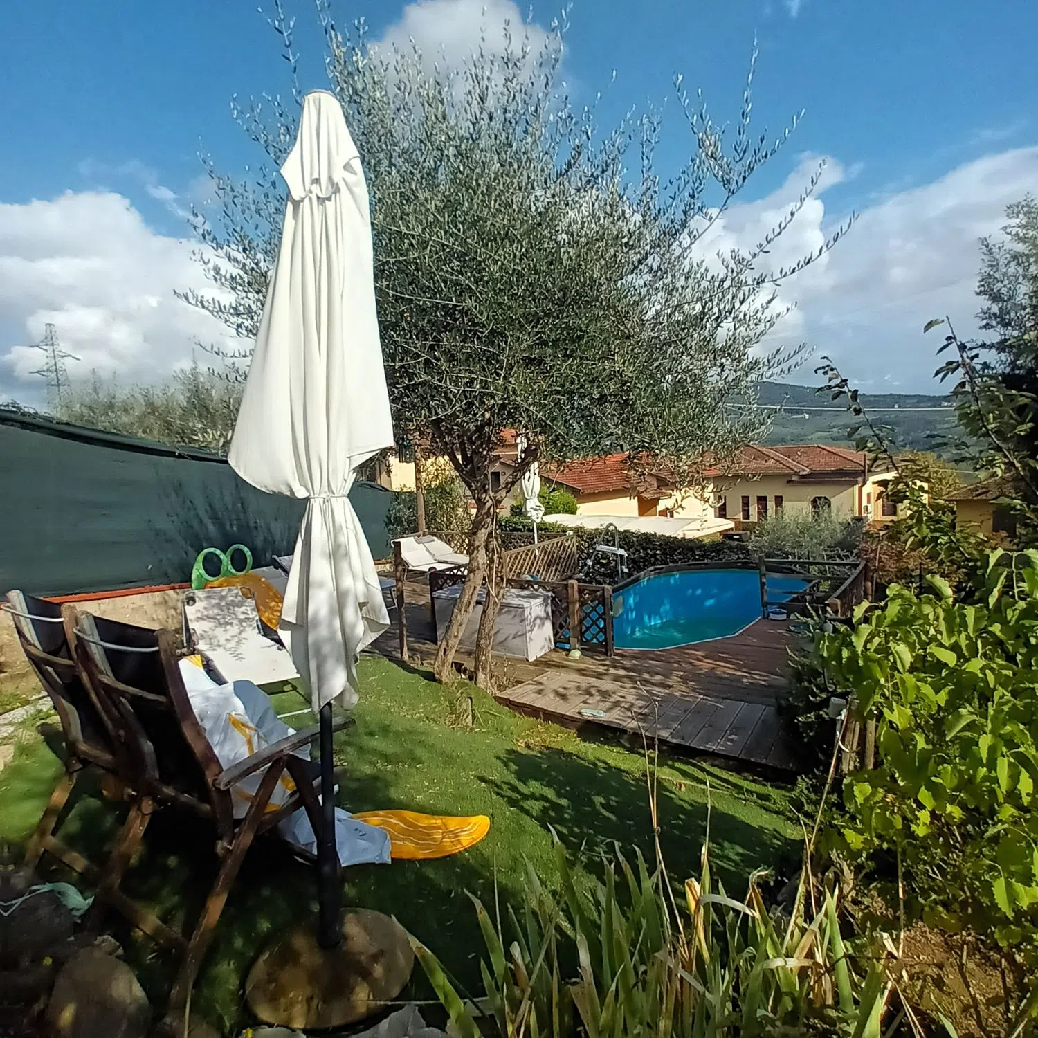 Appartamento in via Bolognese s.n.c. - Photo 17