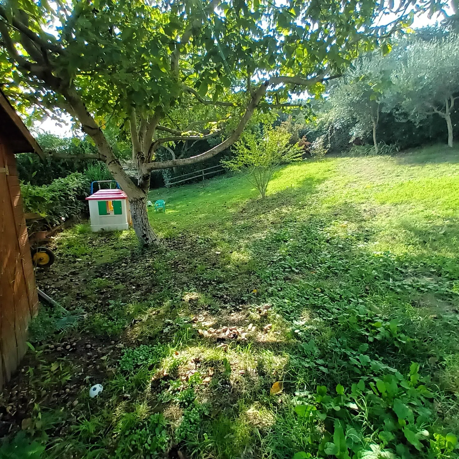 Appartamento in via Bolognese s.n.c. - Photo 19
