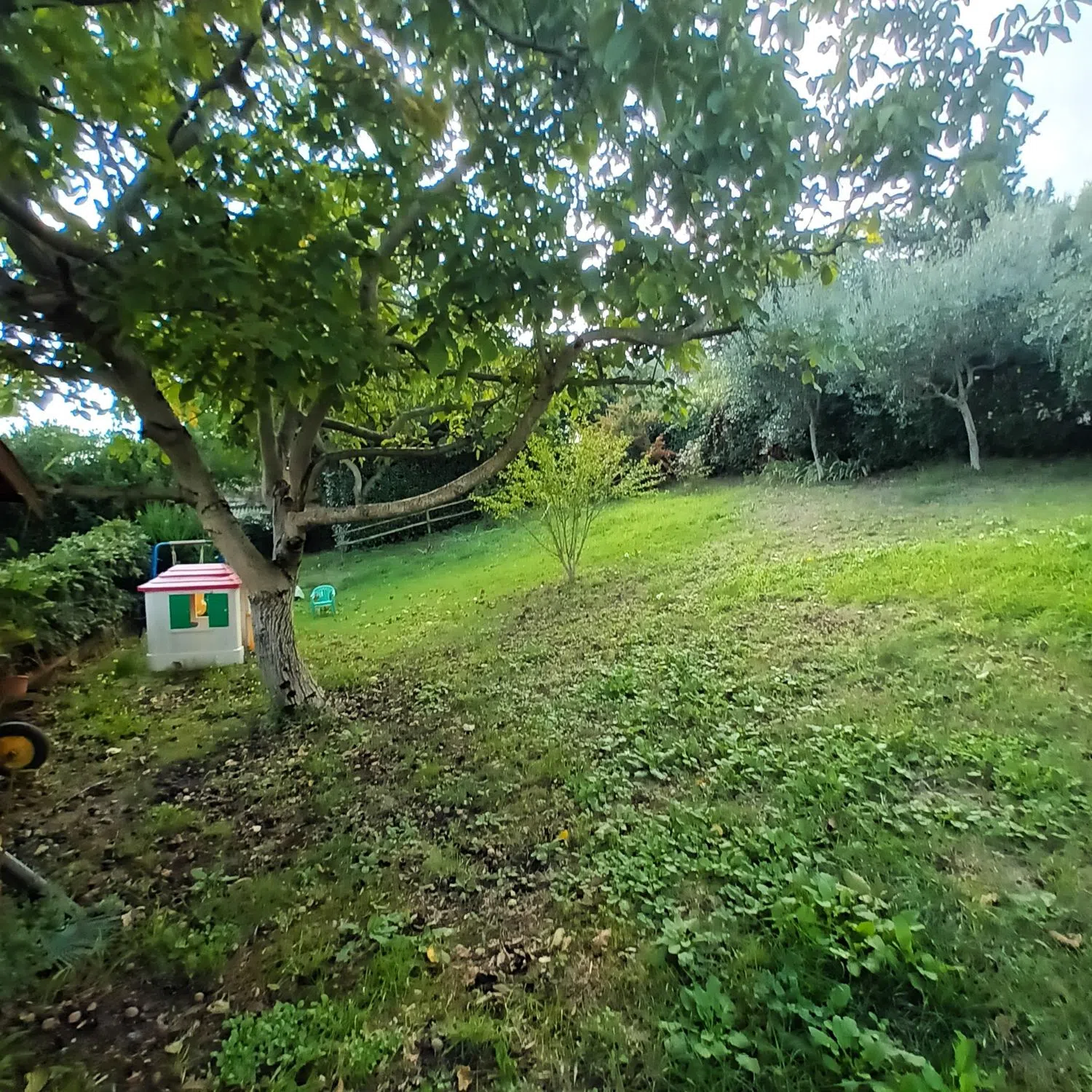 Appartamento in via Bolognese s.n.c. - Photo 20