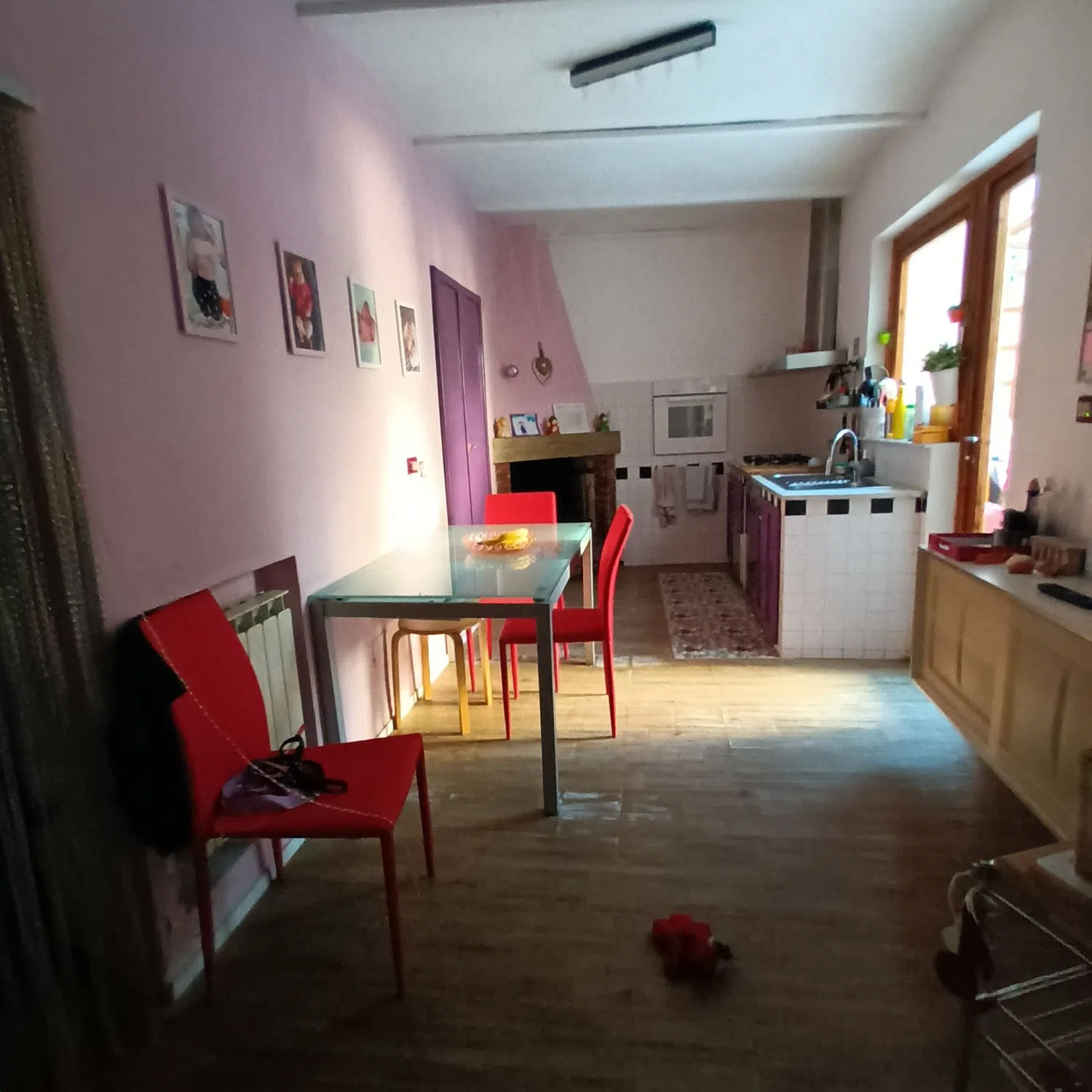 Appartamento in via Bolognese s.n.c. - Photo 3