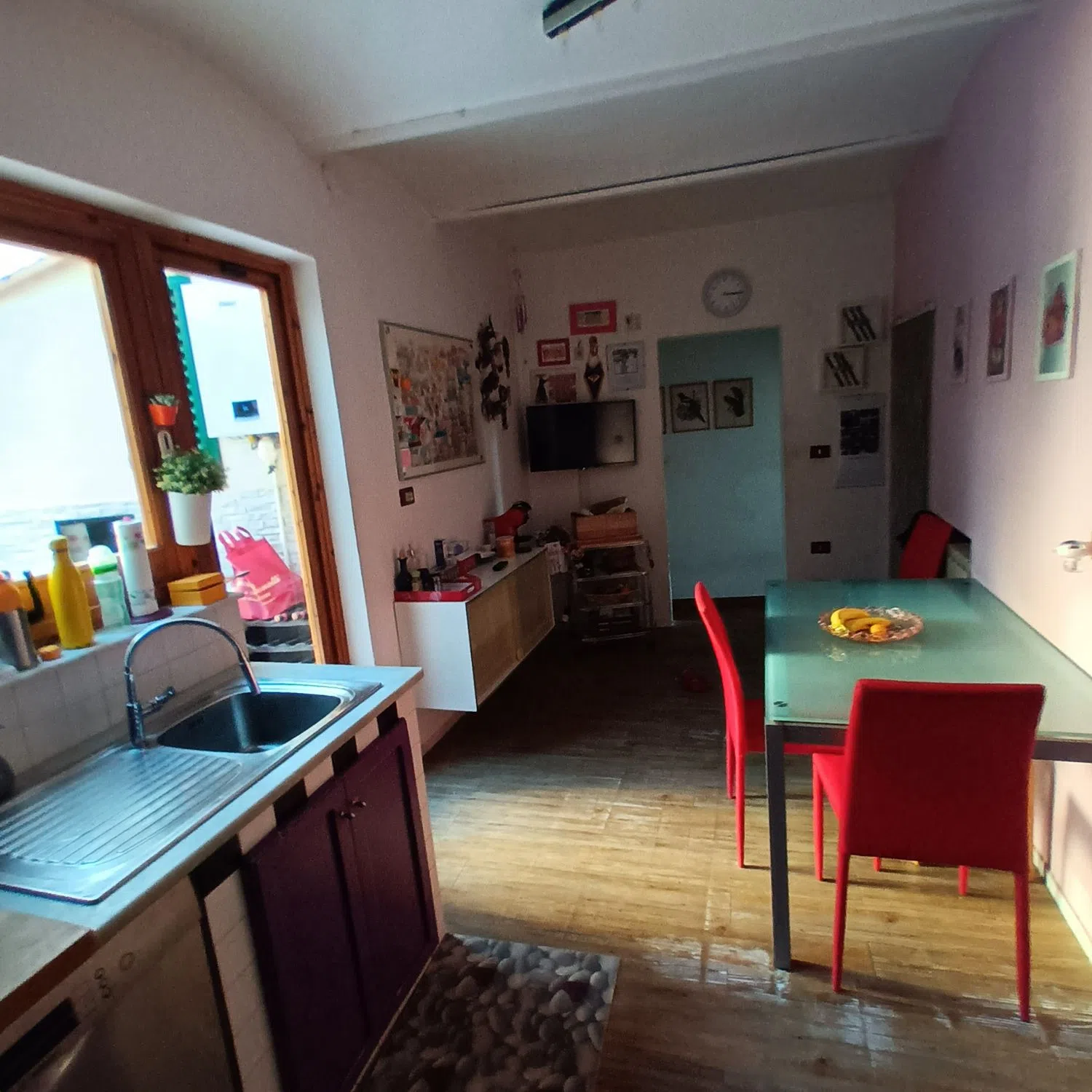 Appartamento in via Bolognese s.n.c. - Photo 4