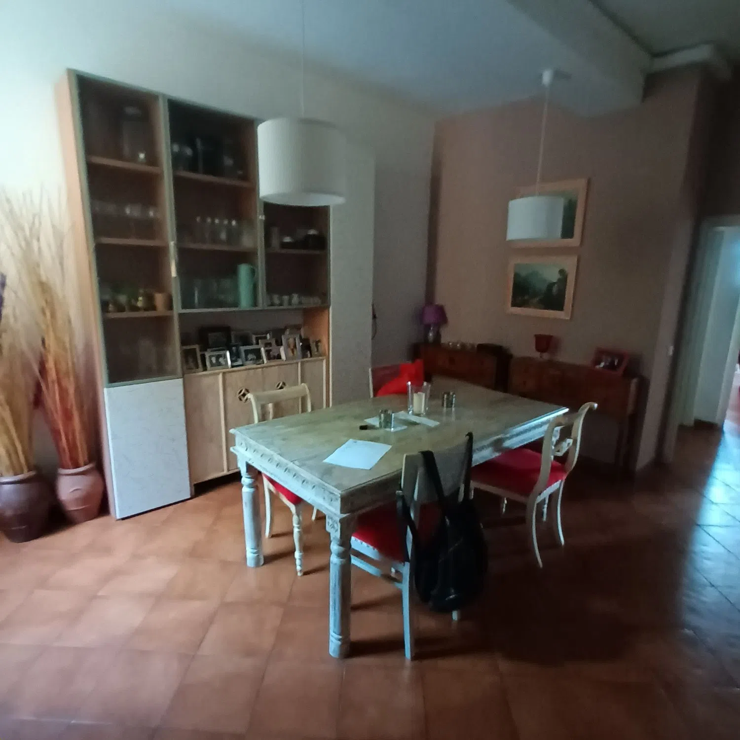 Appartamento in via Bolognese s.n.c. - Photo 5