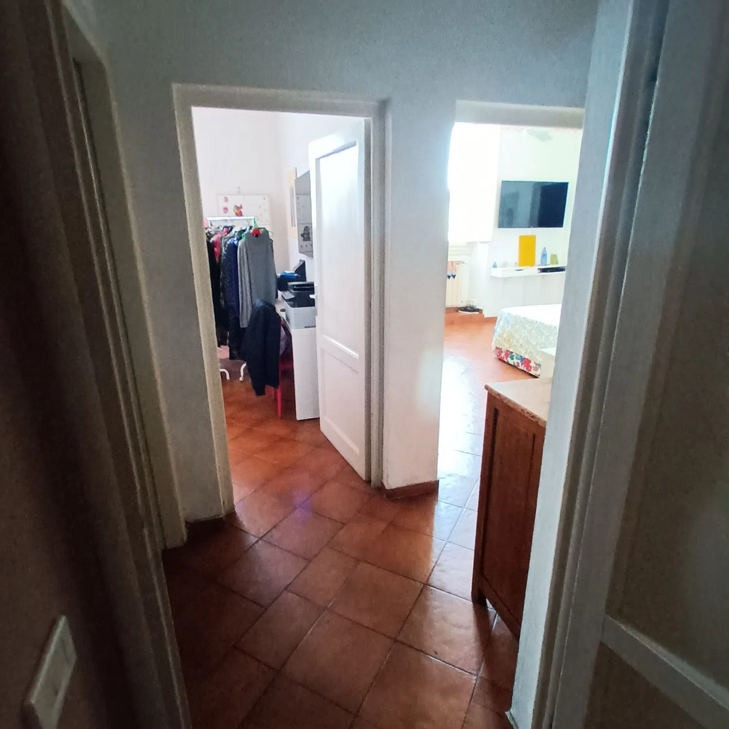 Appartamento in via Bolognese s.n.c. - Photo 7