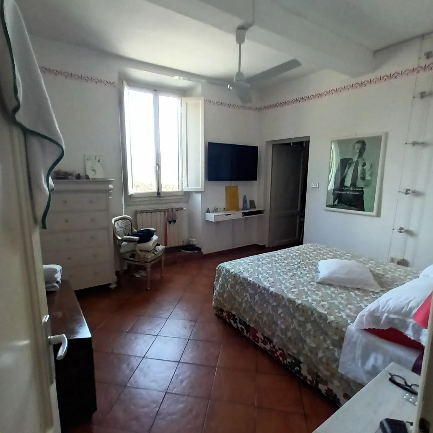Appartamento in via Bolognese s.n.c. - Photo 8