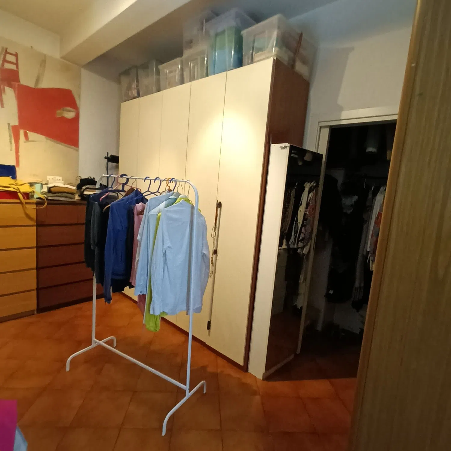 Appartamento in via Bolognese s.n.c. - Photo 9
