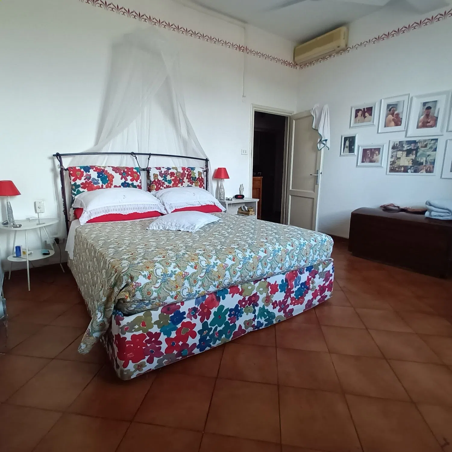 Appartamento in via Bolognese s.n.c. - Photo 10