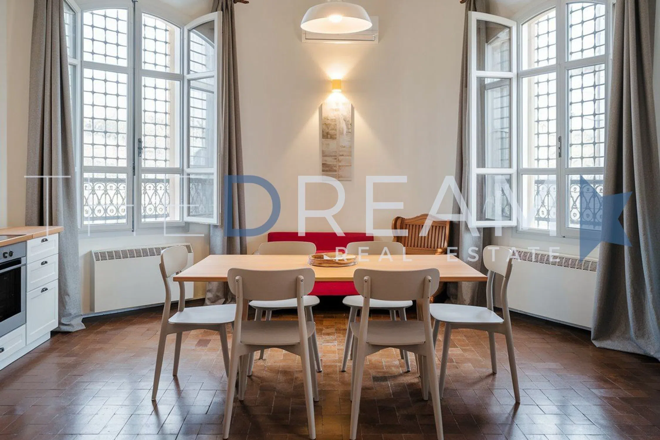 Villa in piazza del Duomo, 2 - Photo 12