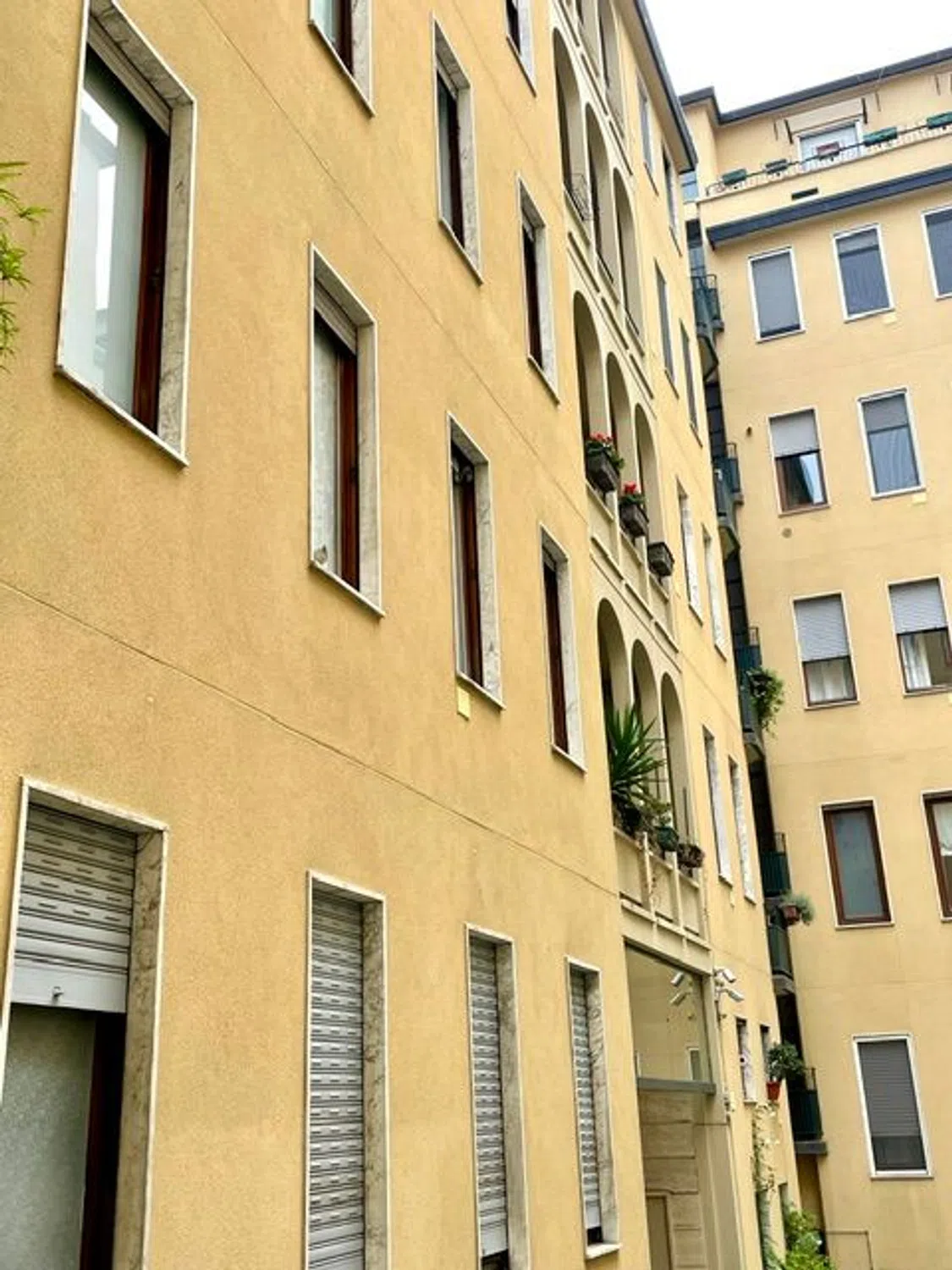 Bilocale in via Cappuccio s.n.c. - Photo 16