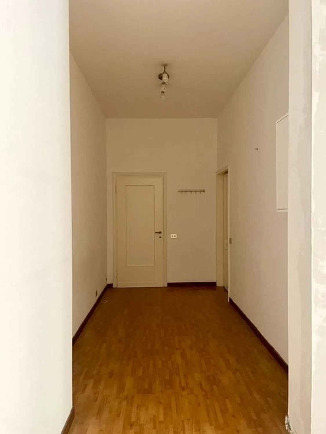Bilocale in via Cappuccio s.n.c. - Photo 20