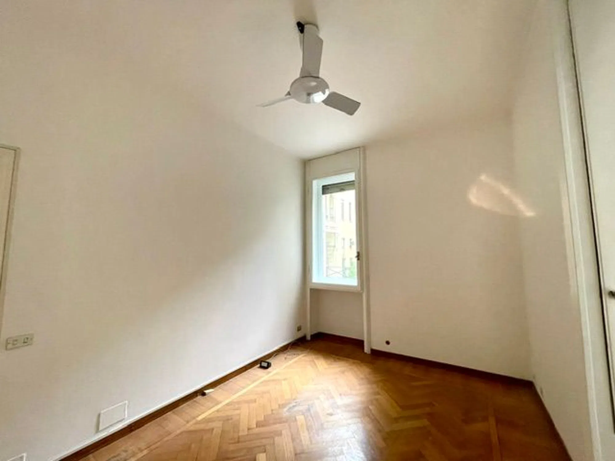 Bilocale in via Cappuccio s.n.c. - Photo 8