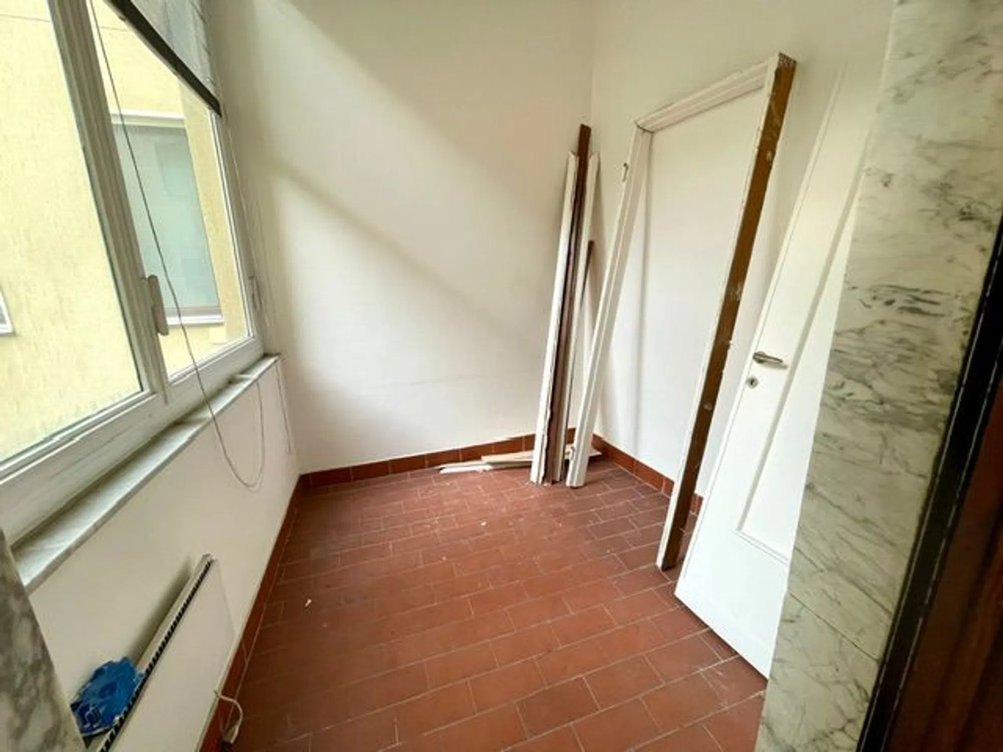 Bilocale in via Cappuccio s.n.c. - Photo 9